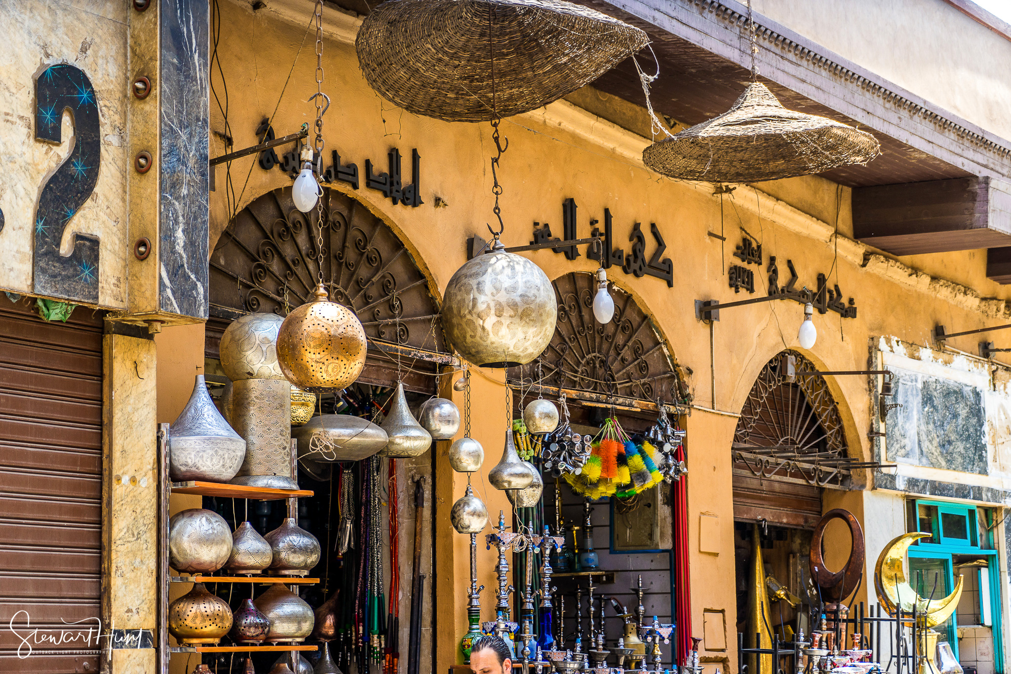 Cairo 20140516 03607