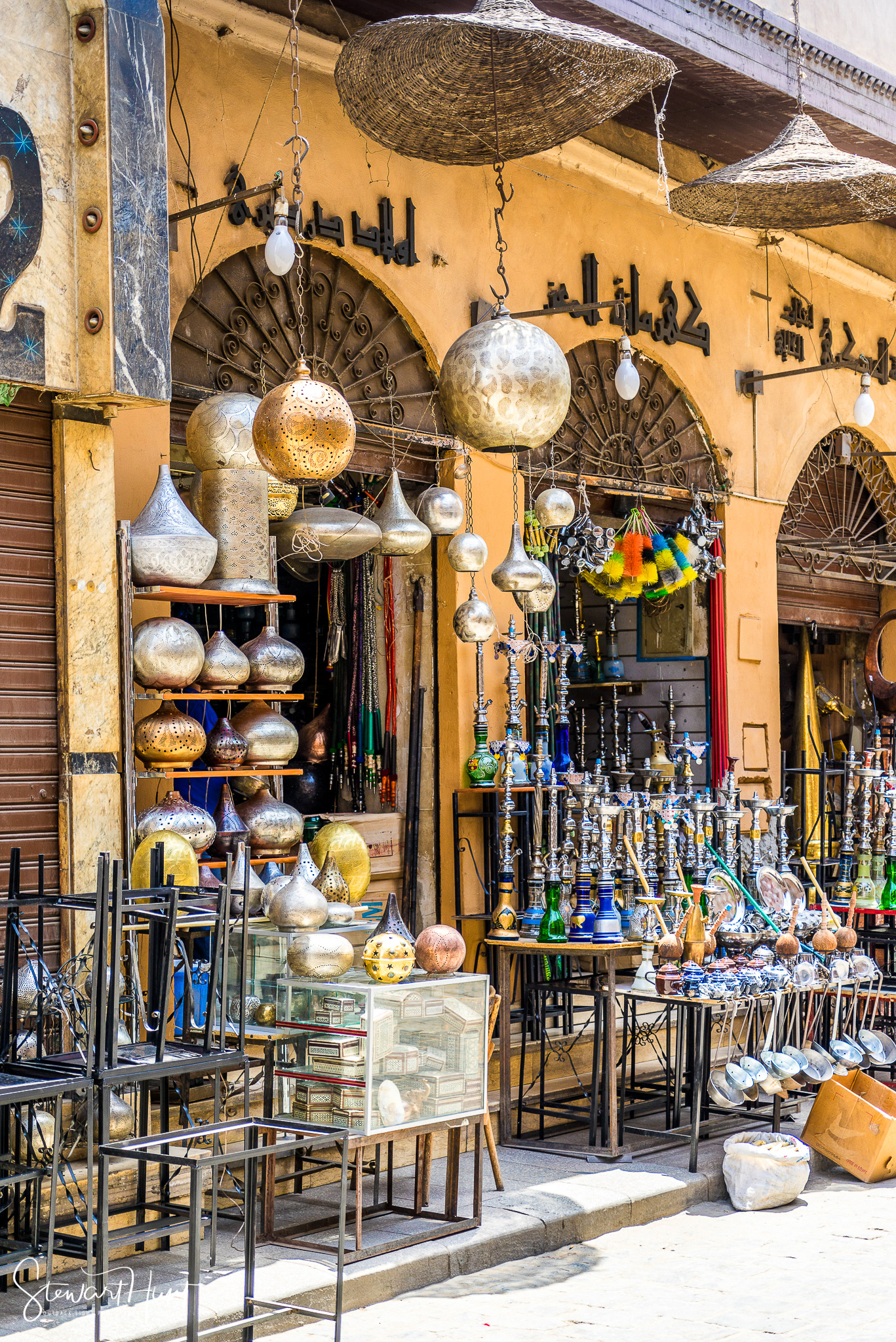 Cairo 20140516 03608