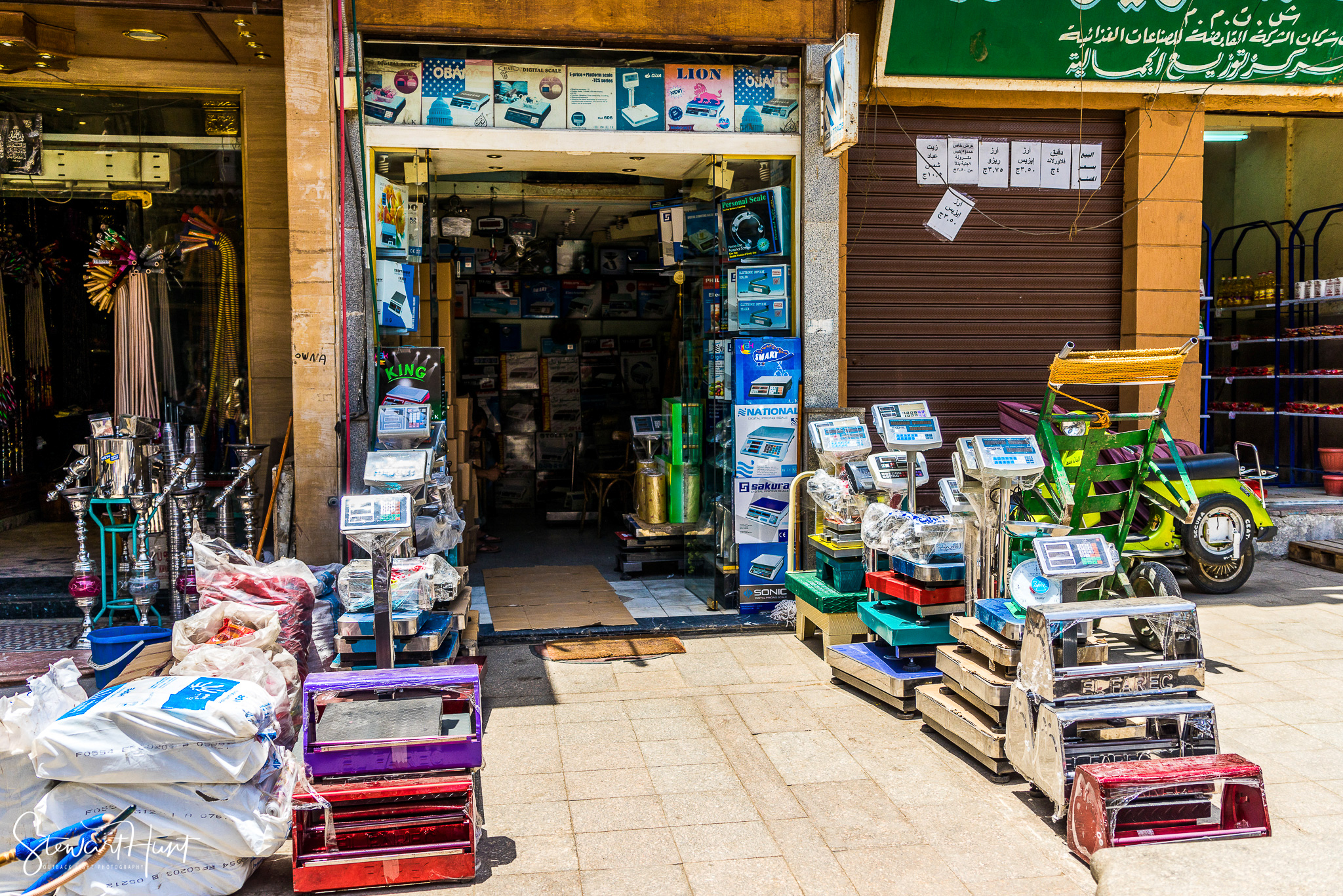 Cairo 20140516 03609