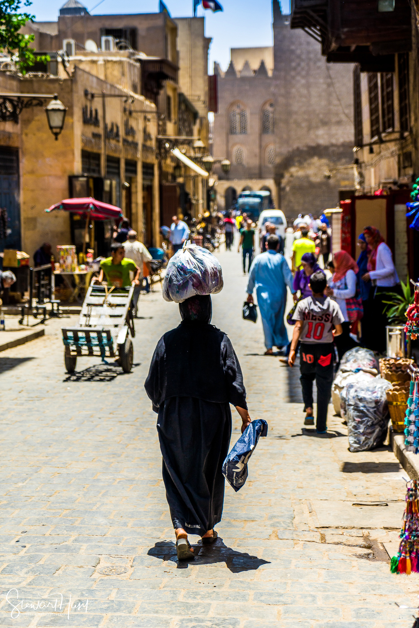 Cairo 20140516 03613