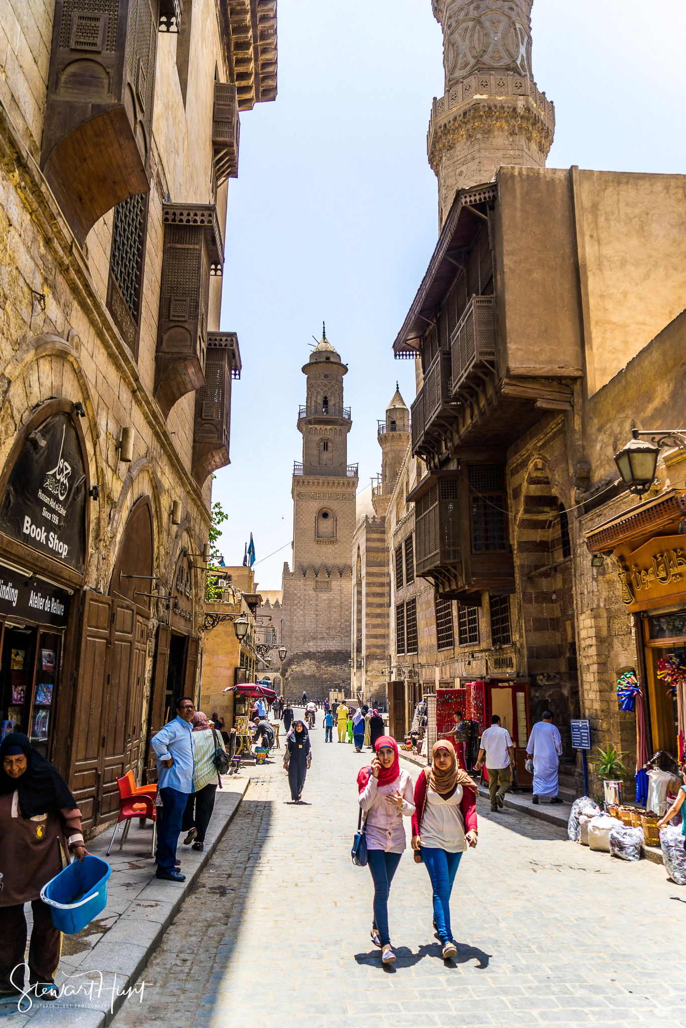 Cairo 20140516 03614