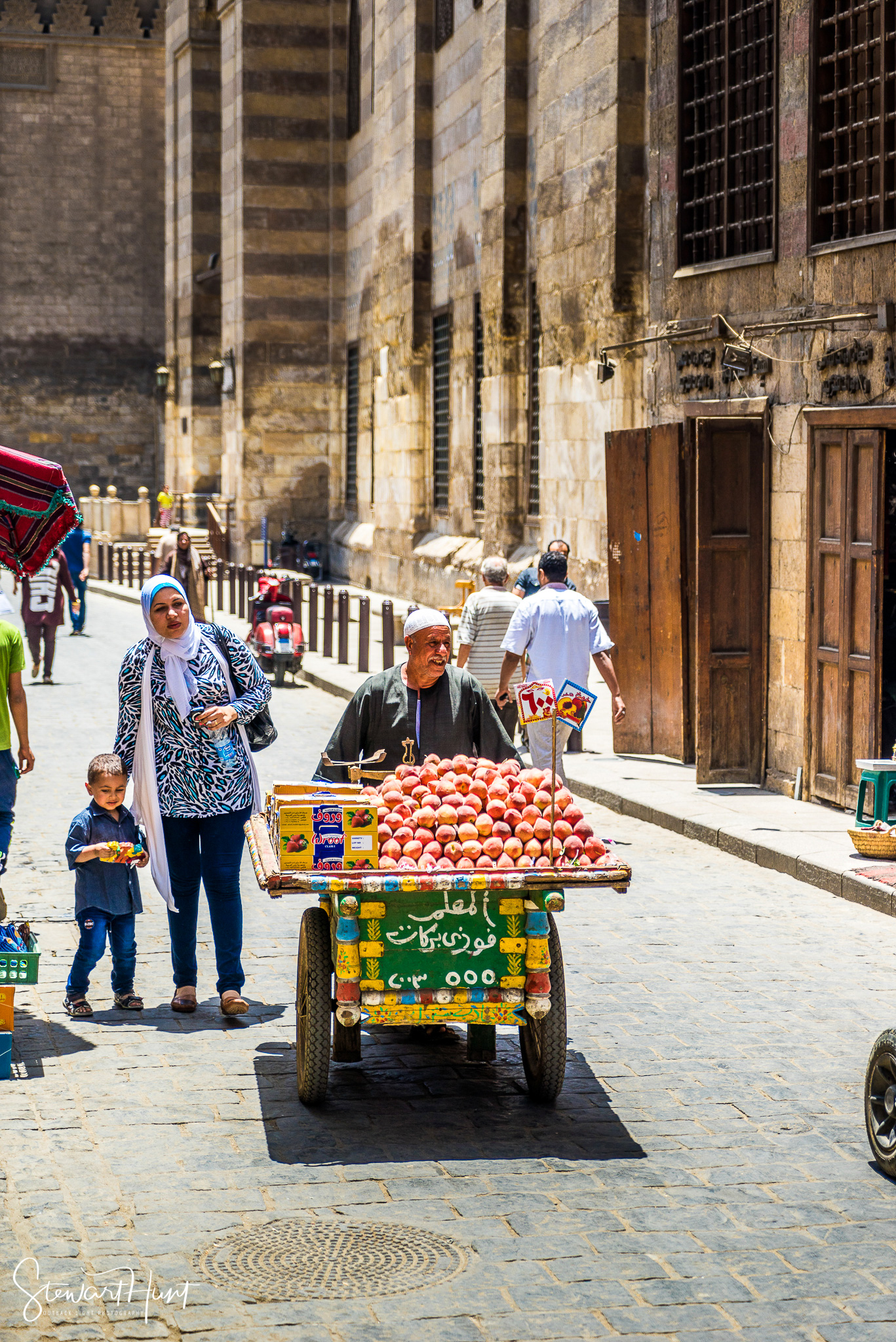 Cairo 20140516 03616