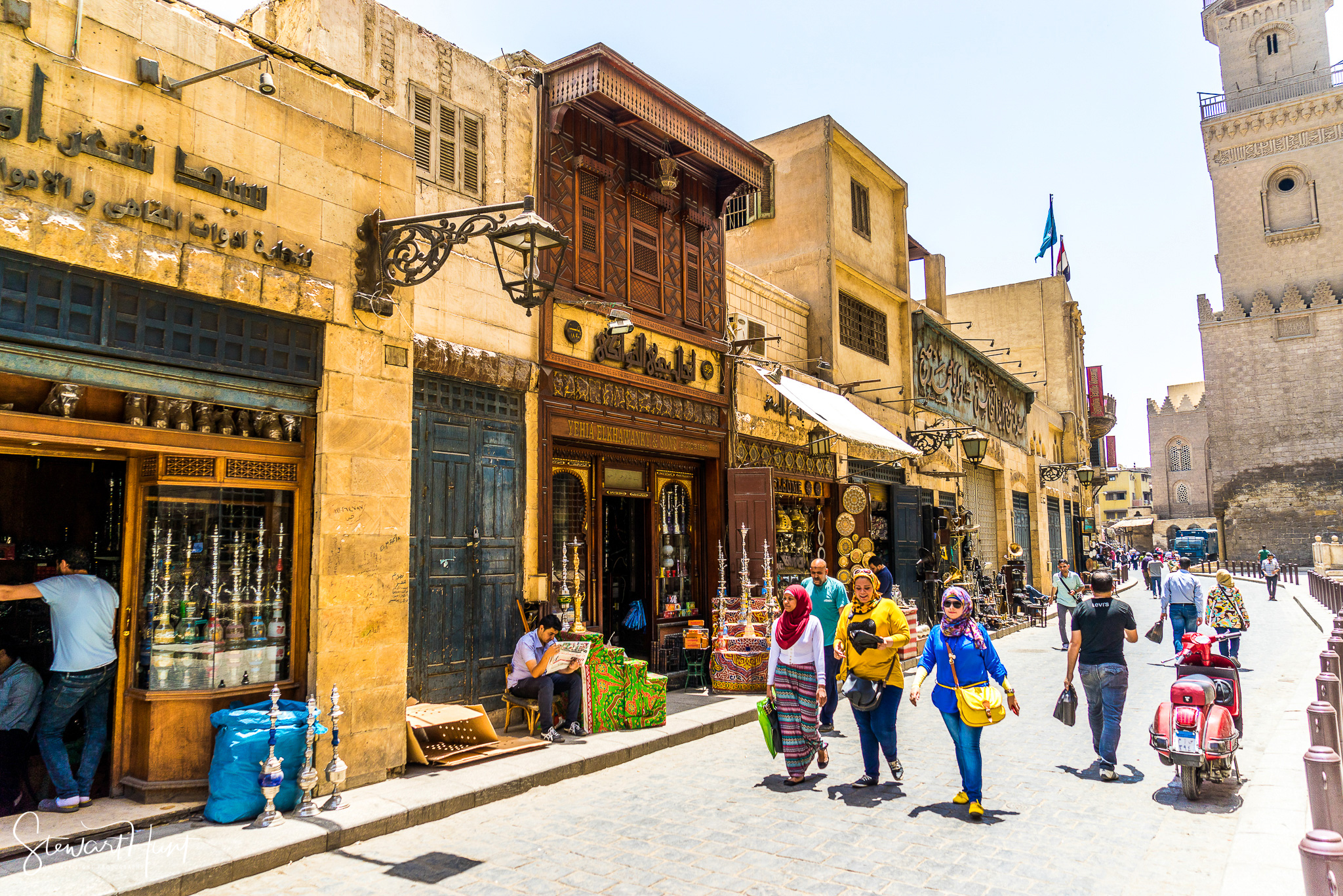 Cairo 20140516 03618