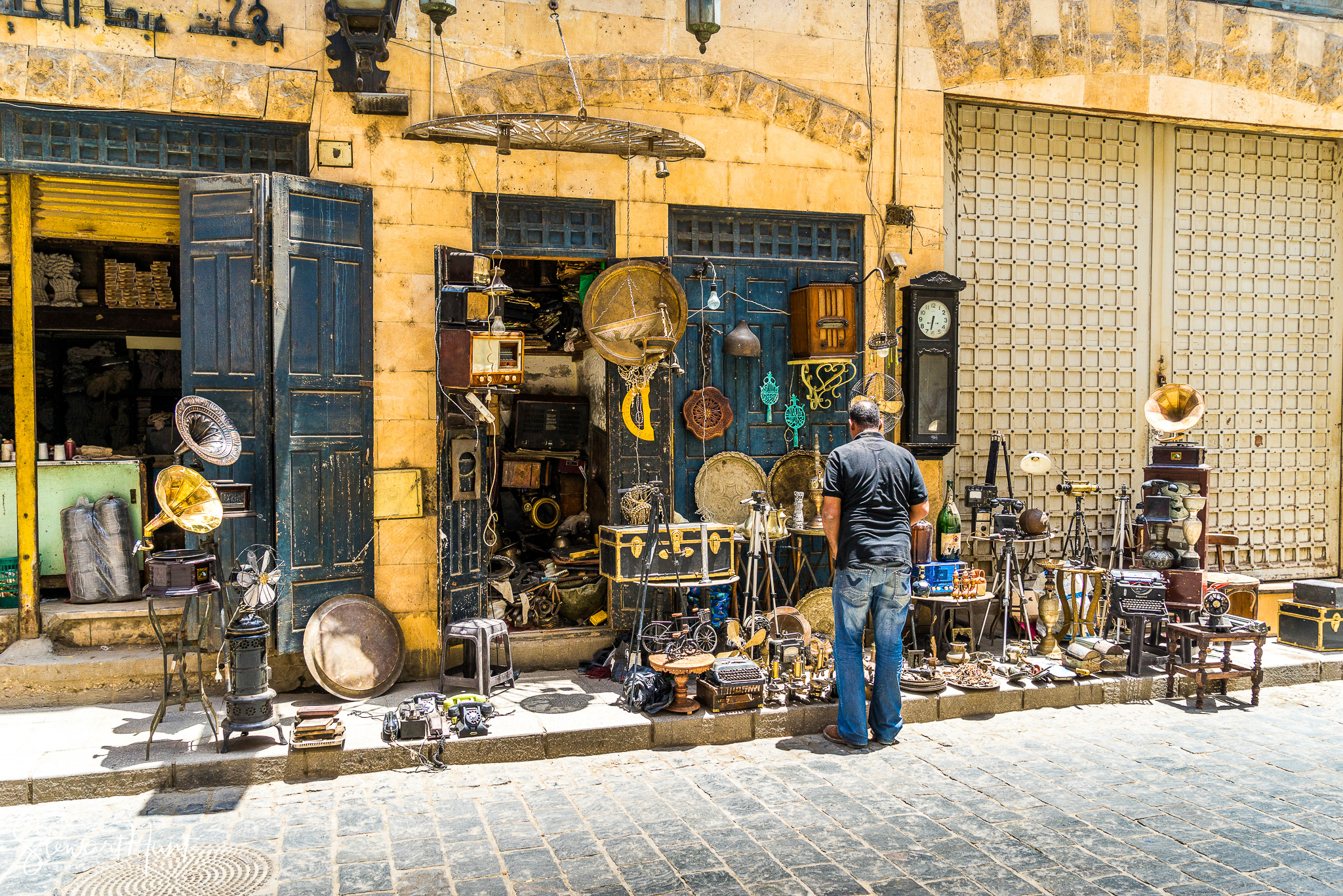 Cairo 20140516 03620