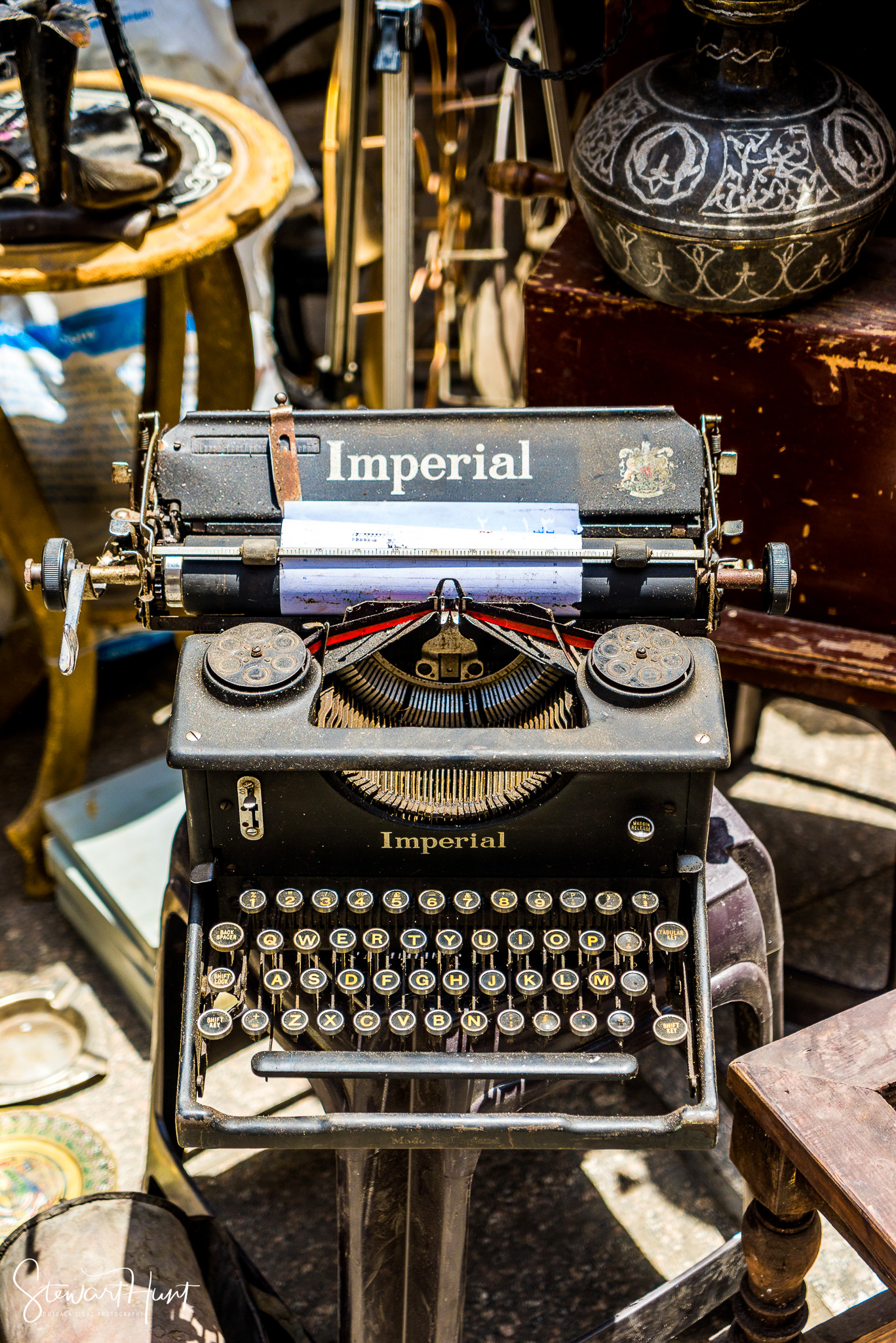 Cairo 20140516 03621