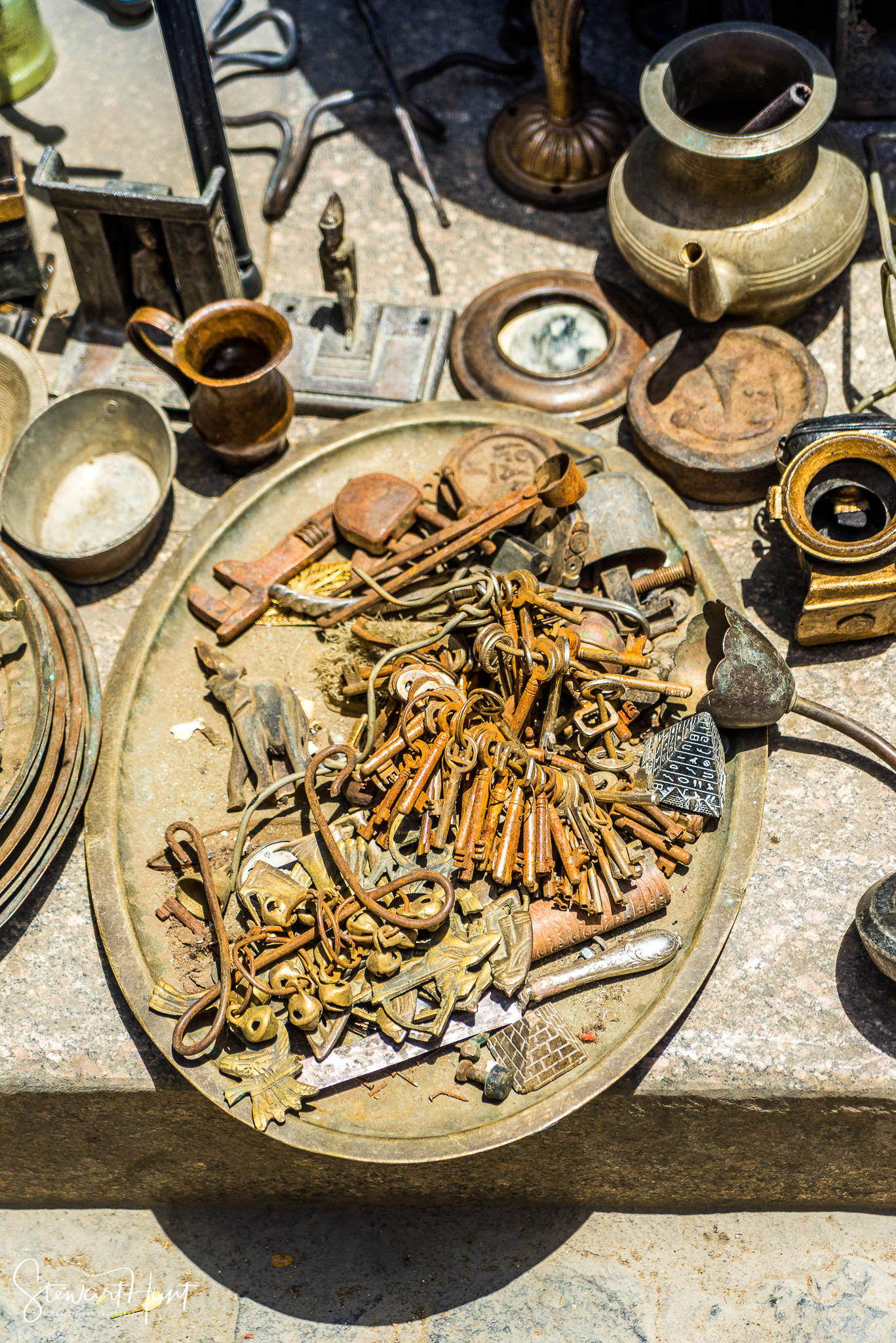 Cairo 20140516 03623