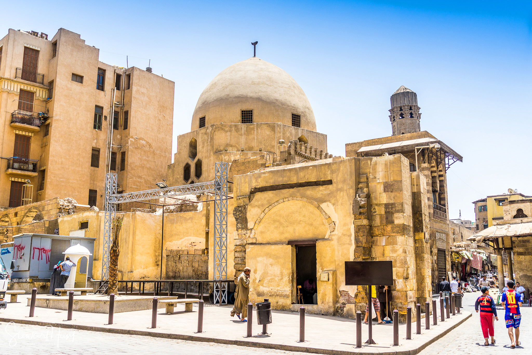 Cairo 20140516 03627