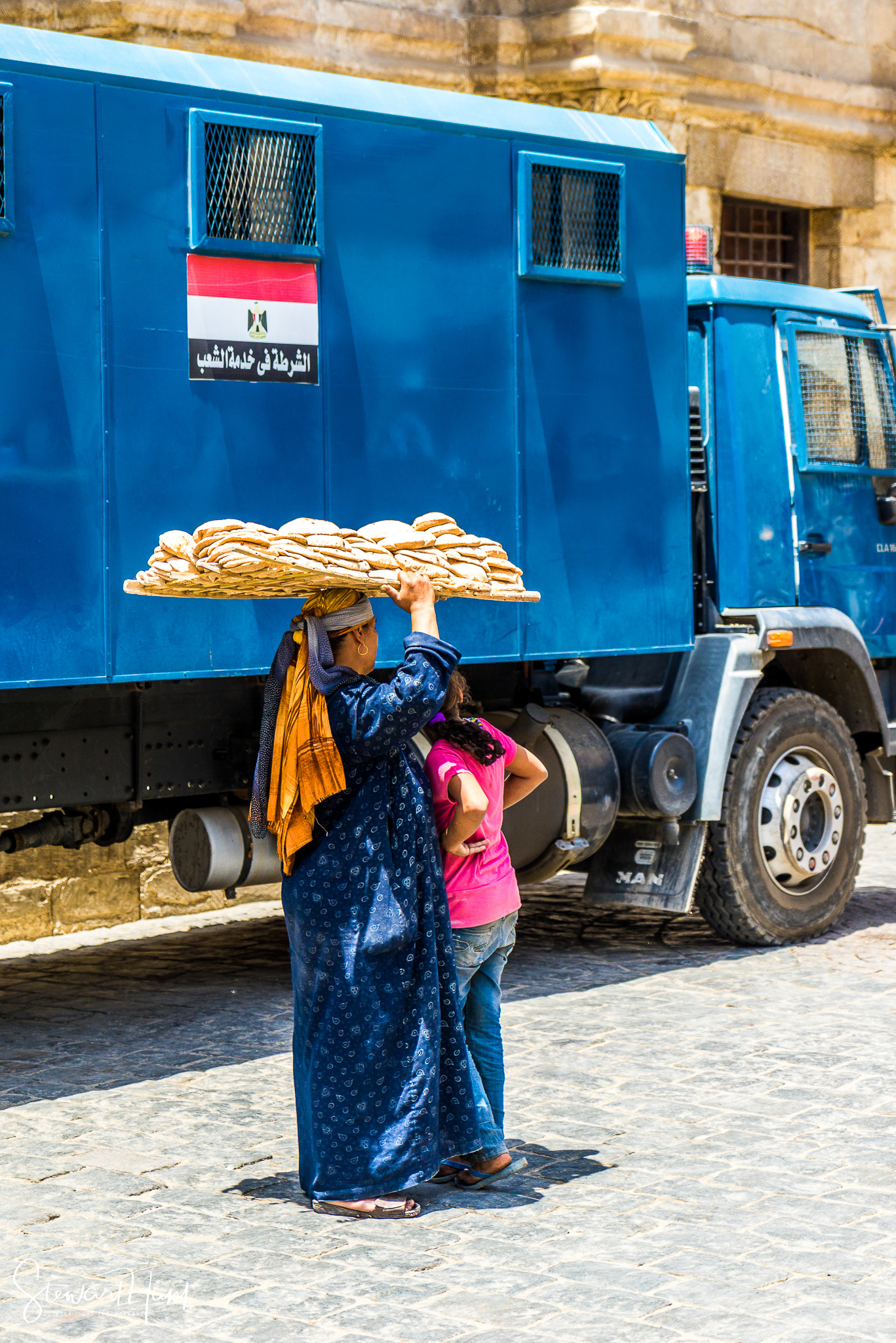 Cairo 20140516 03628