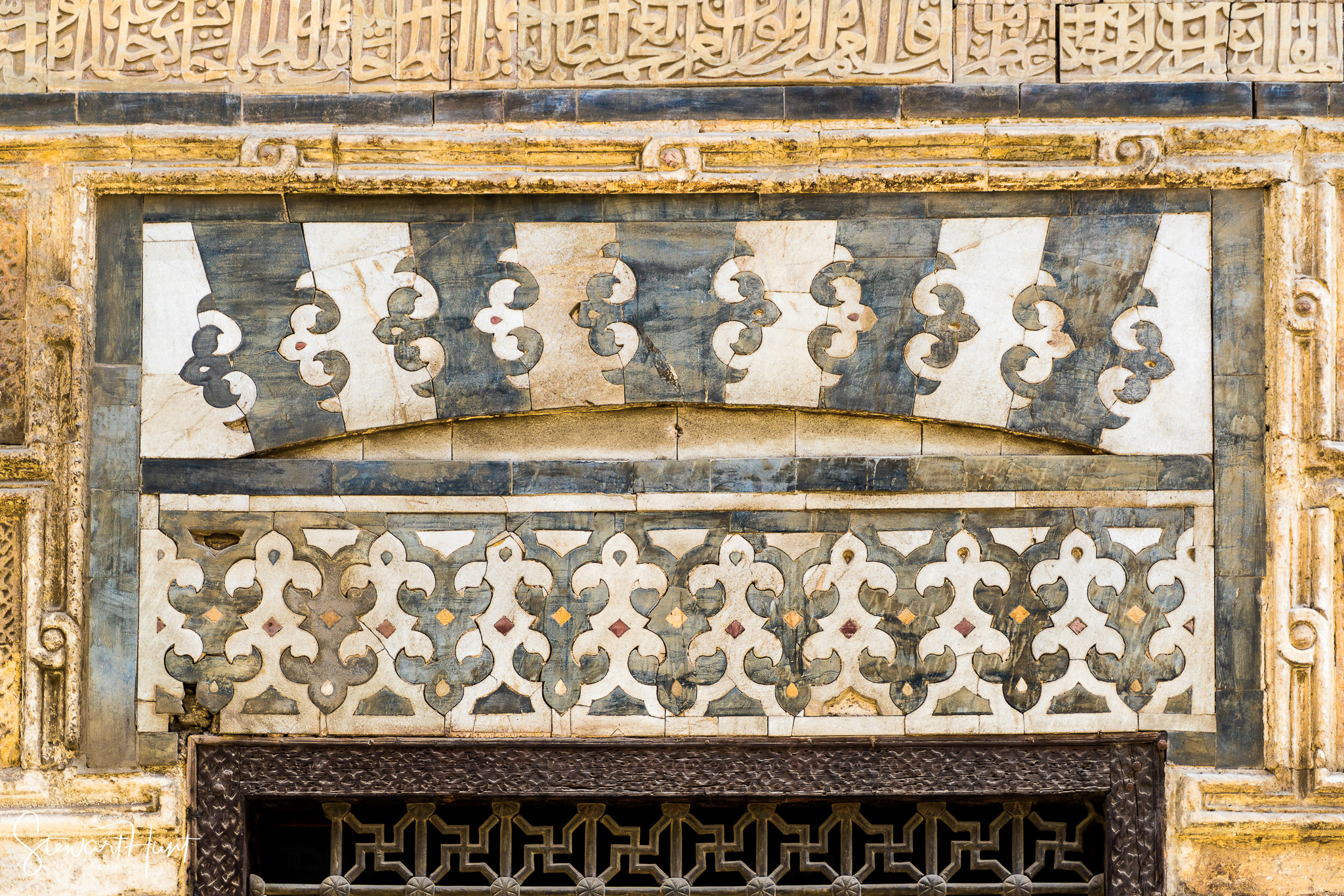 Cairo 20140516 03631