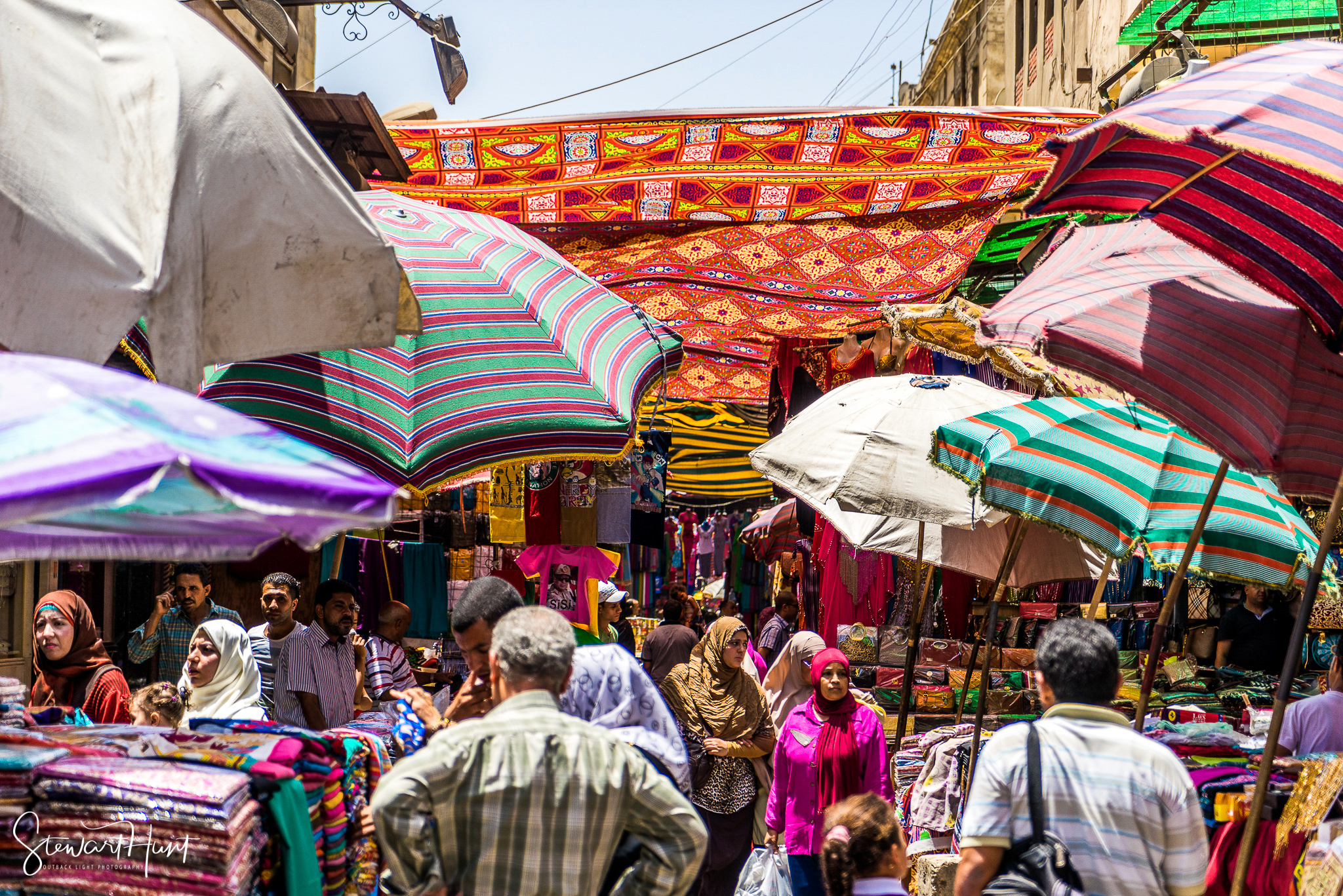 Cairo 20140516 03633