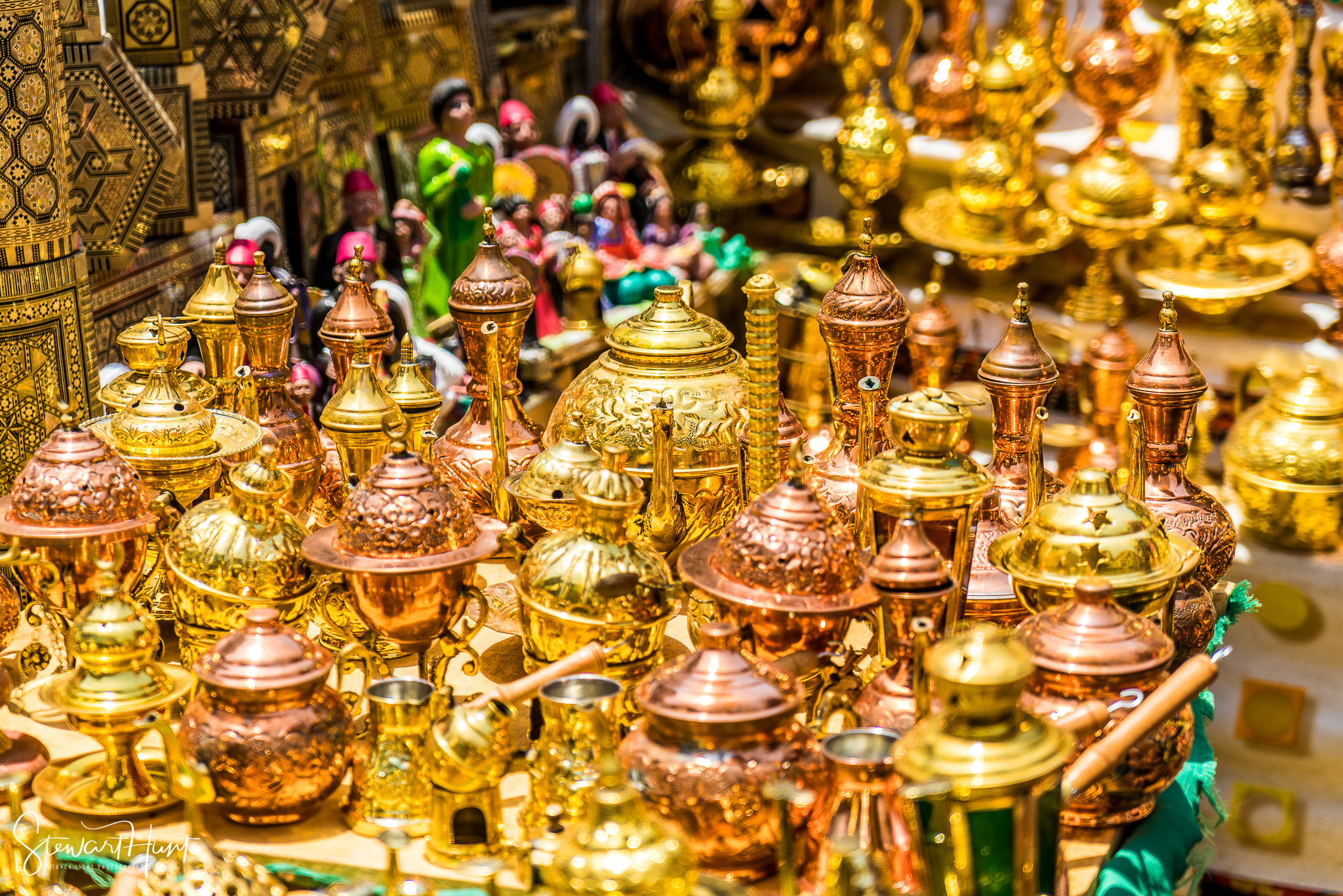 Cairo 20140516 03635