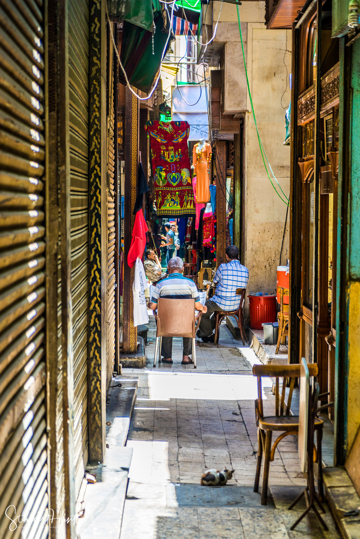 Cairo 20140516 03636