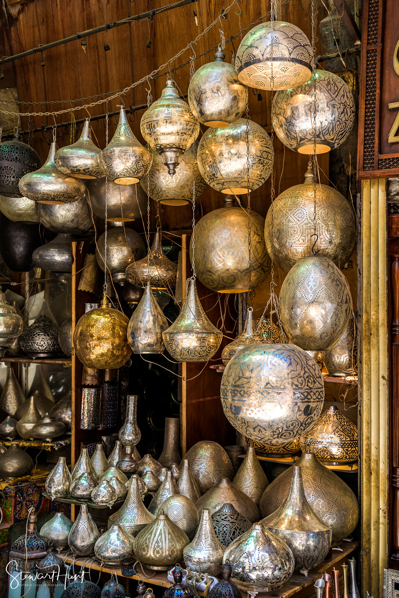 Cairo 20140516 03638