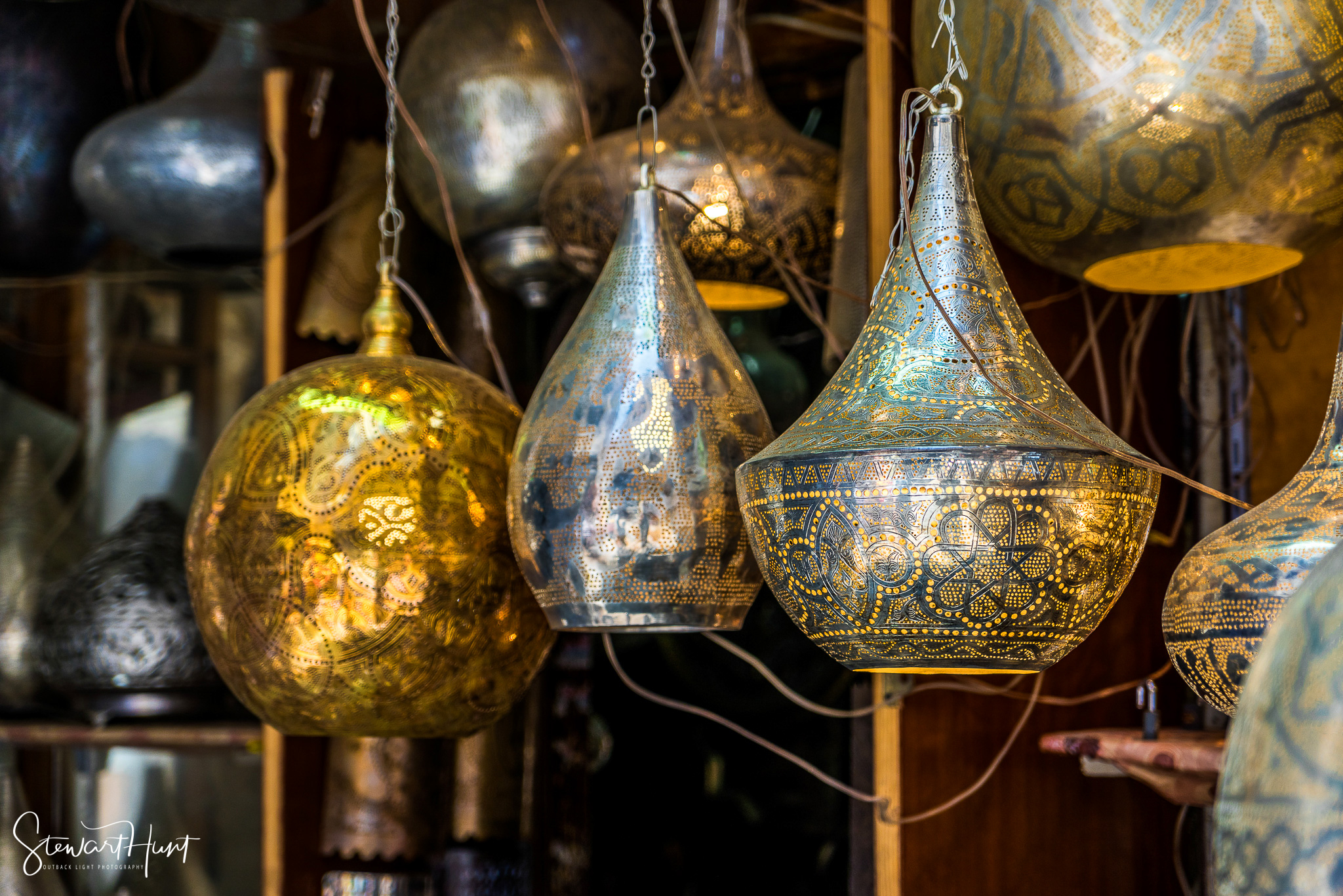 Cairo 20140516 03639