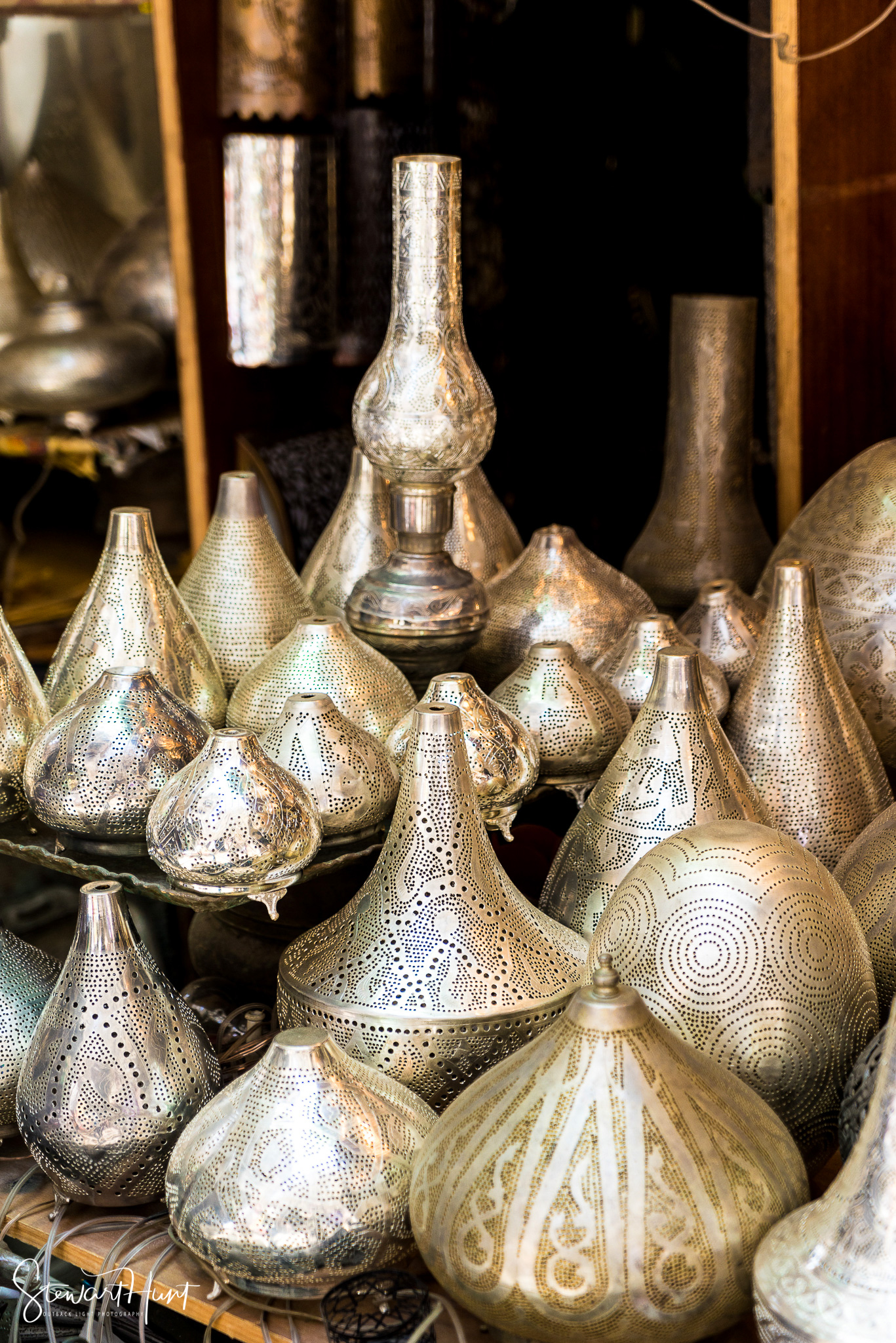 Cairo 20140516 03640