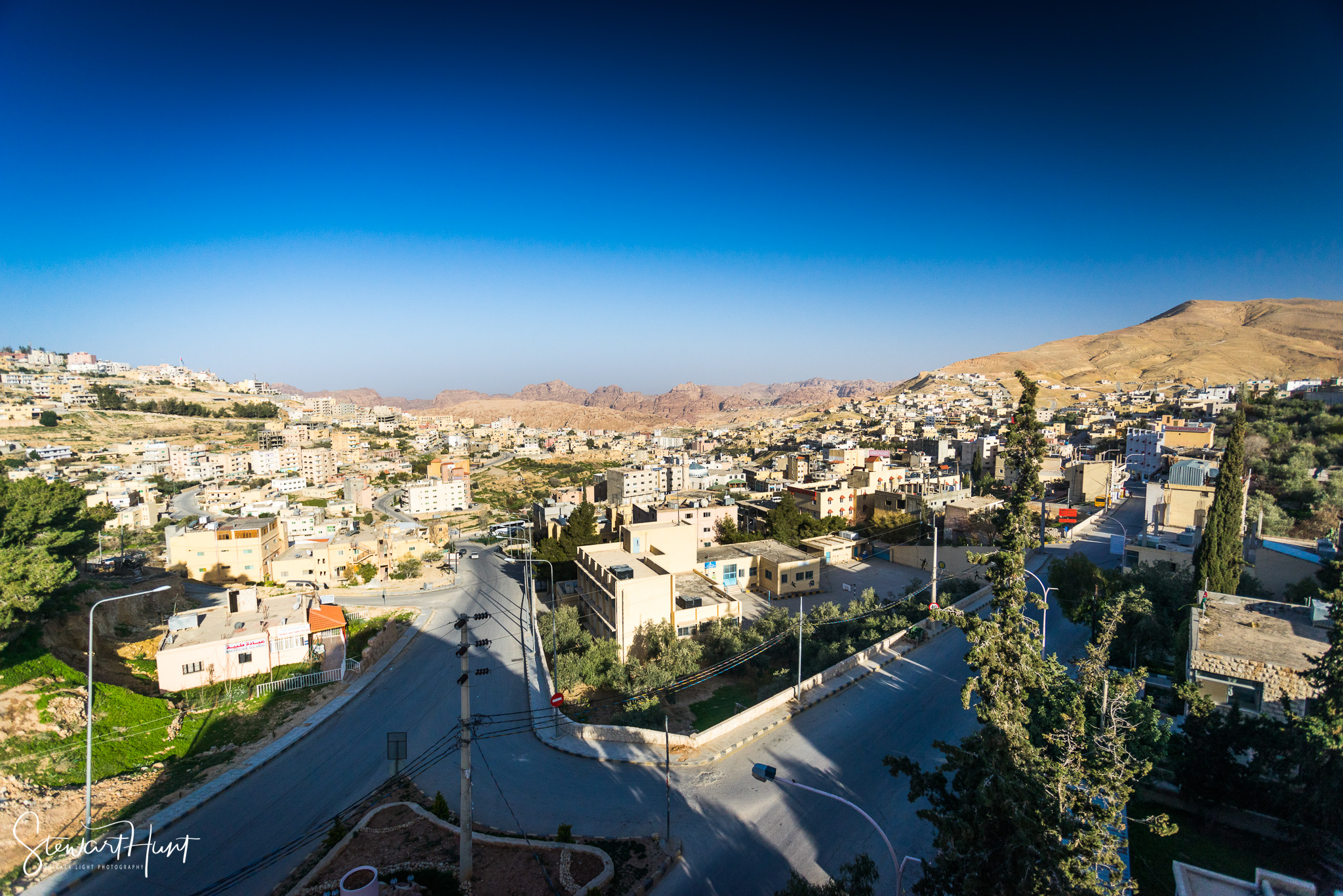 Jordan 2014 01528