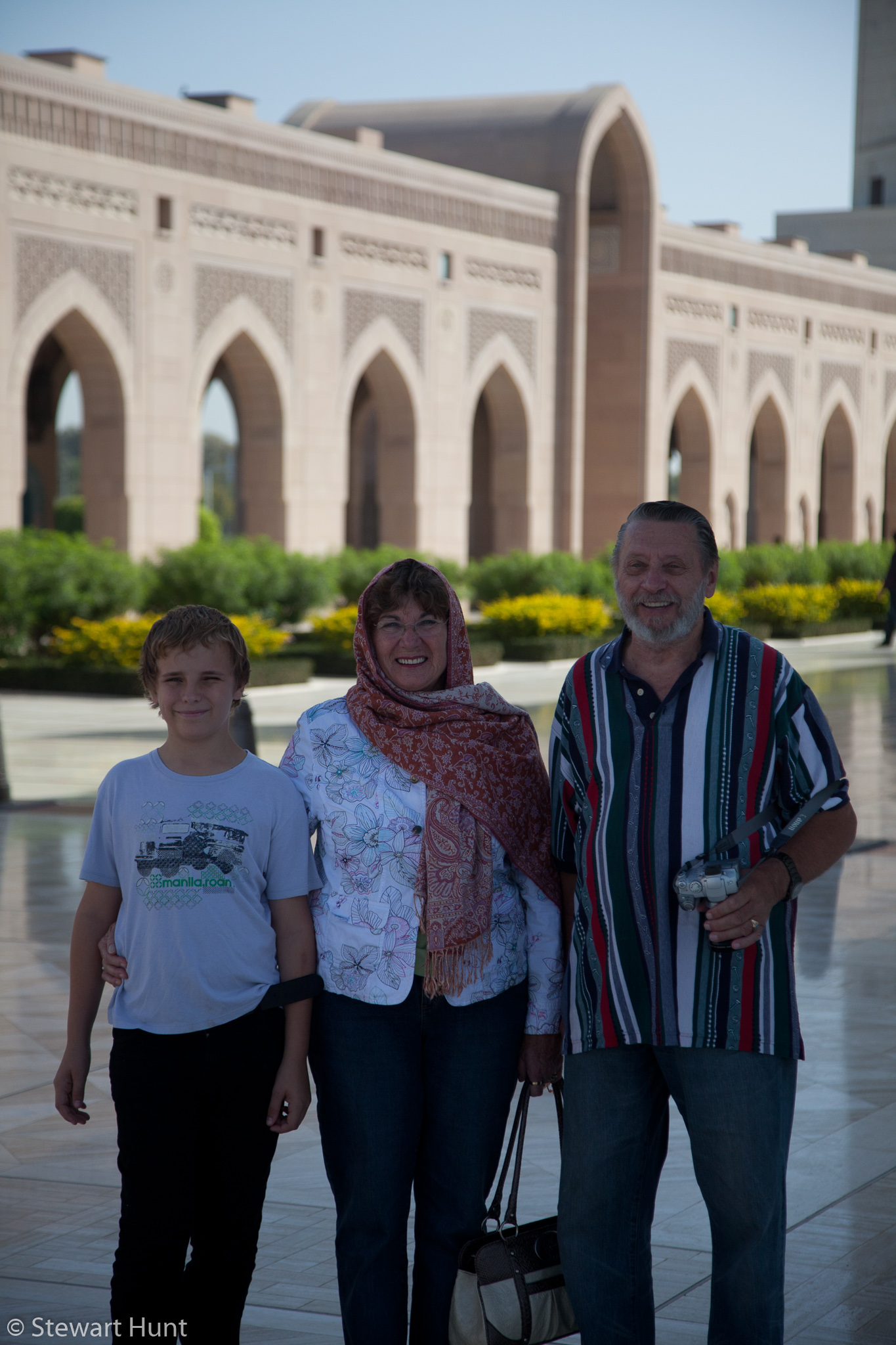 Oman 2009 1219