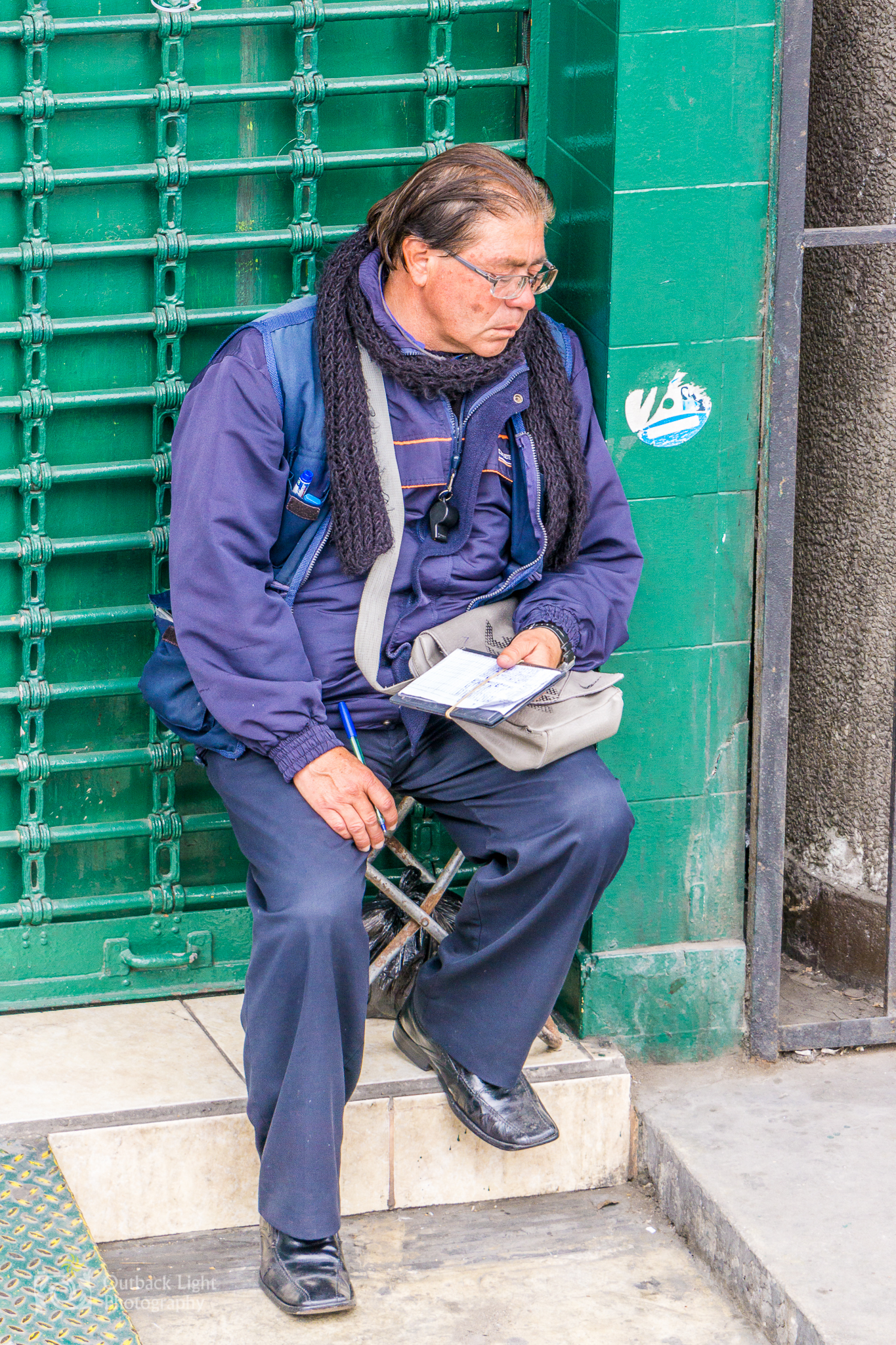 Peru 2016 A6000 6369