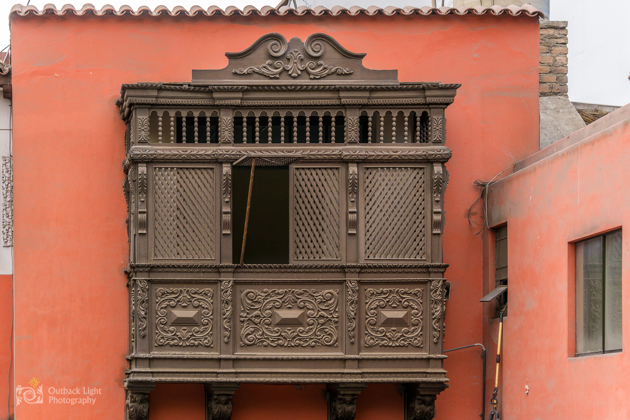 Peru 2016 A6000 6370