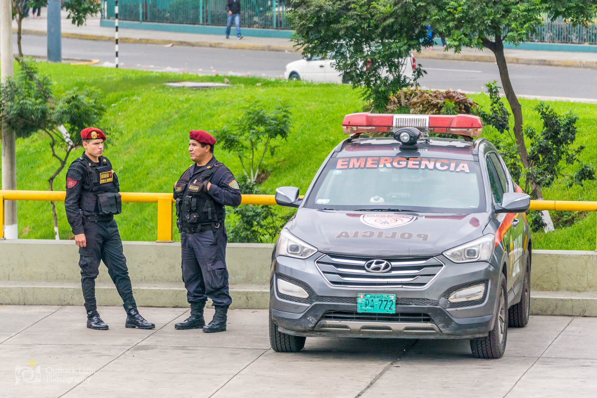 Peru 2016 A6000 6380