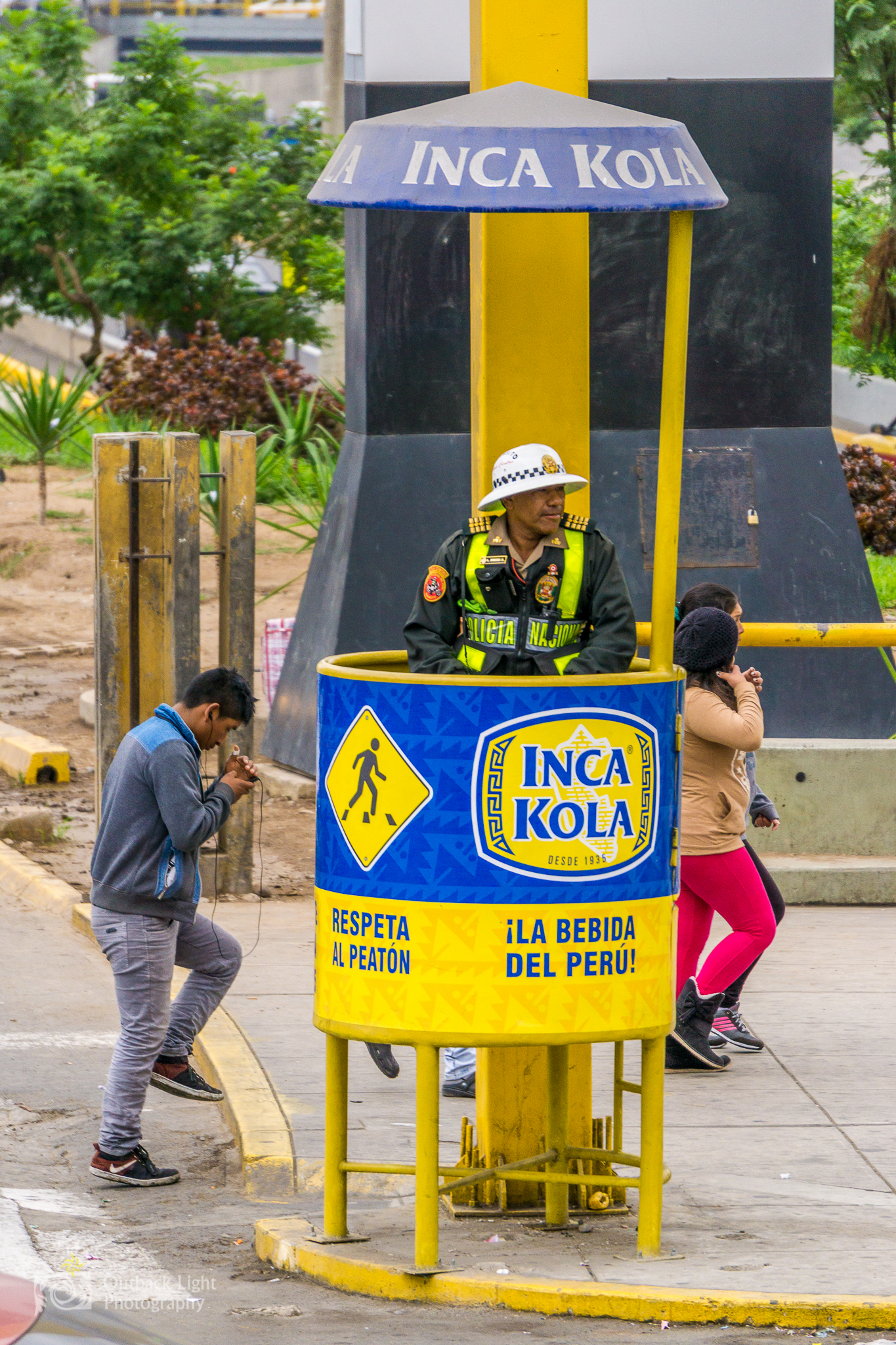 Peru 2016 A6000 6383