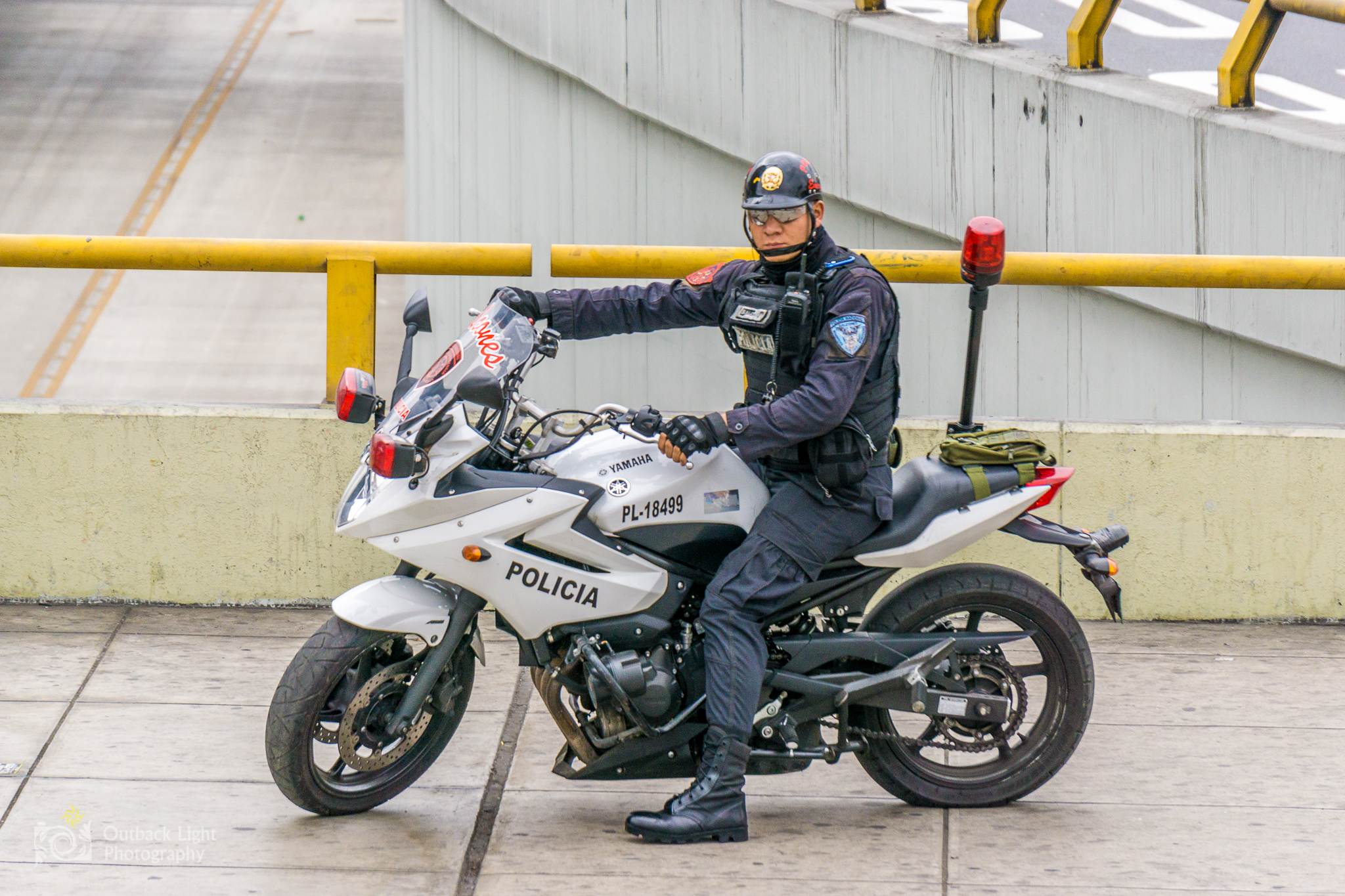 Peru 2016 A6000 6385