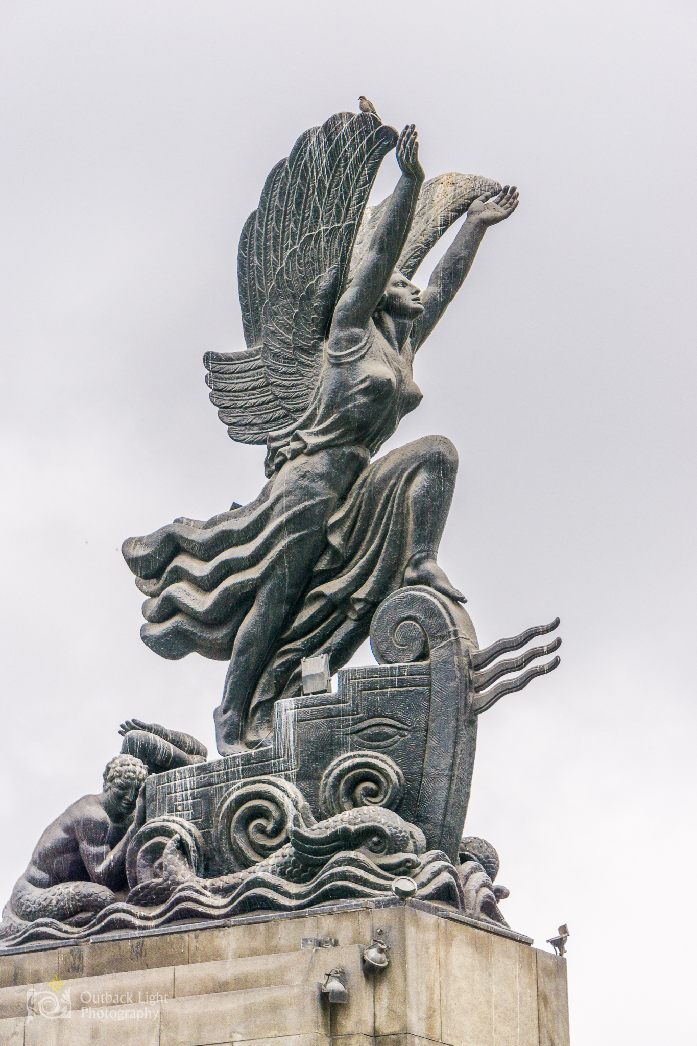 Peru 2016 A6000 6387