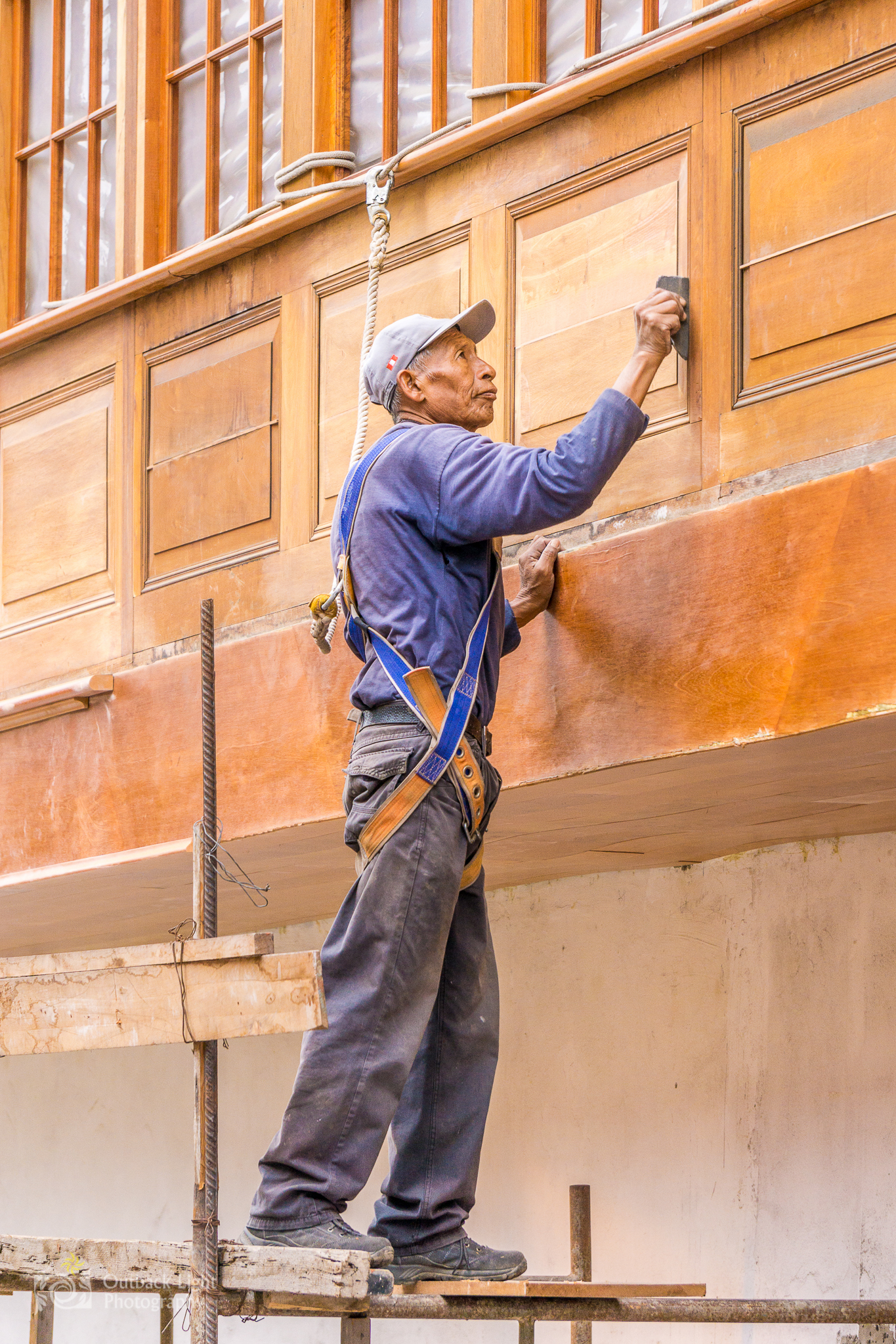 Peru 2016 A6000 6391