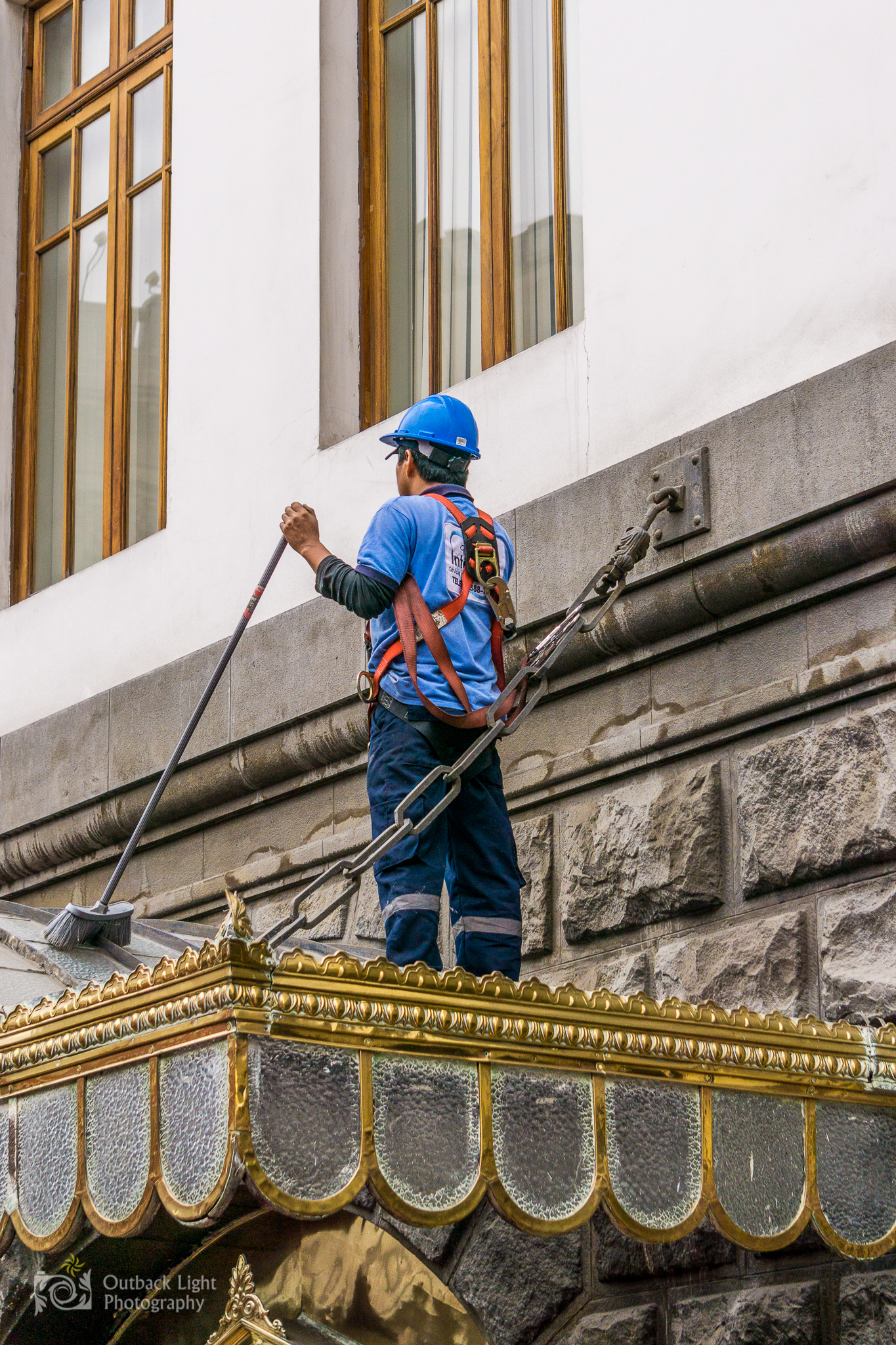 Peru 2016 A6000 6392