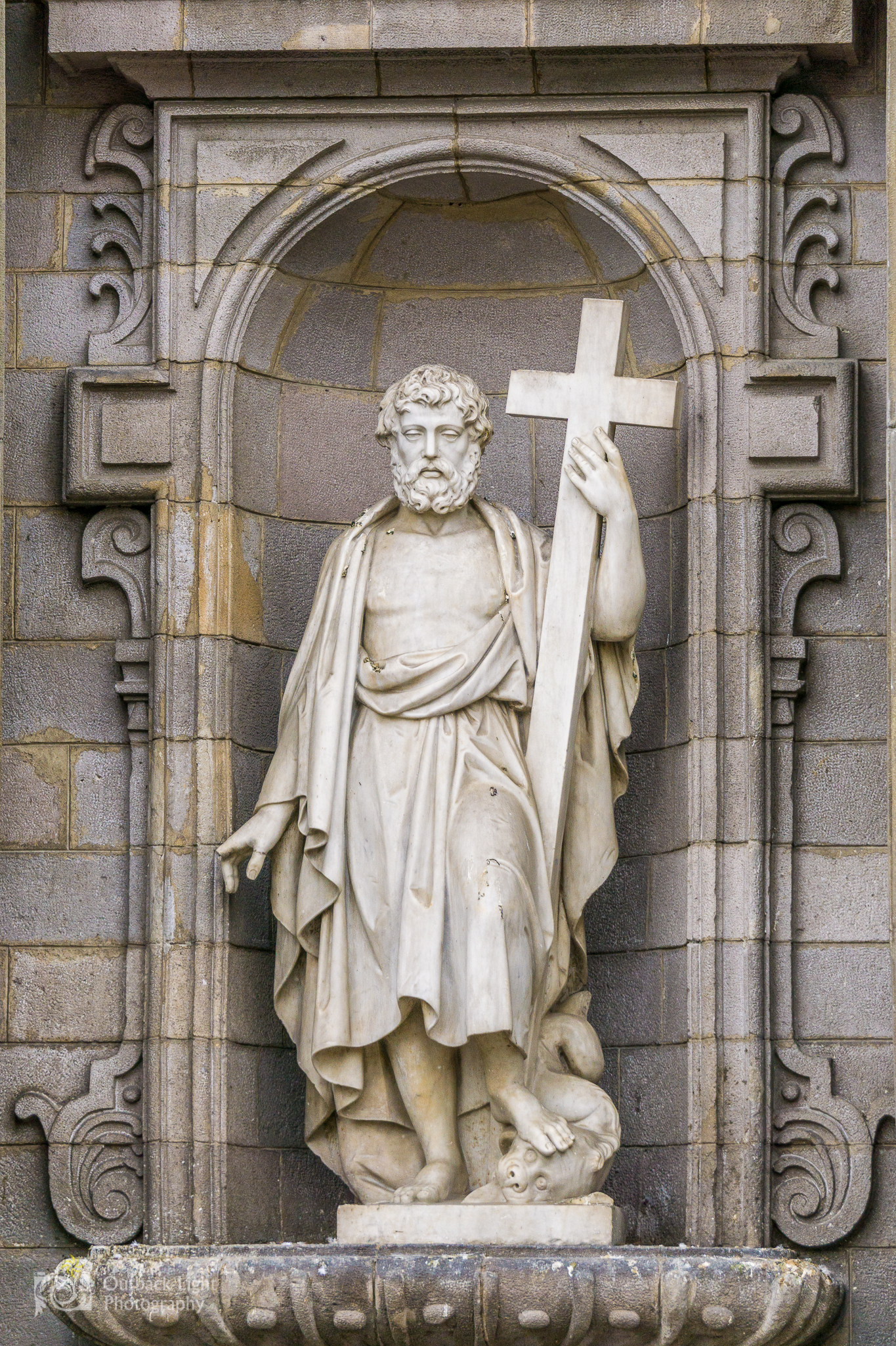 Peru 2016 A6000 6394