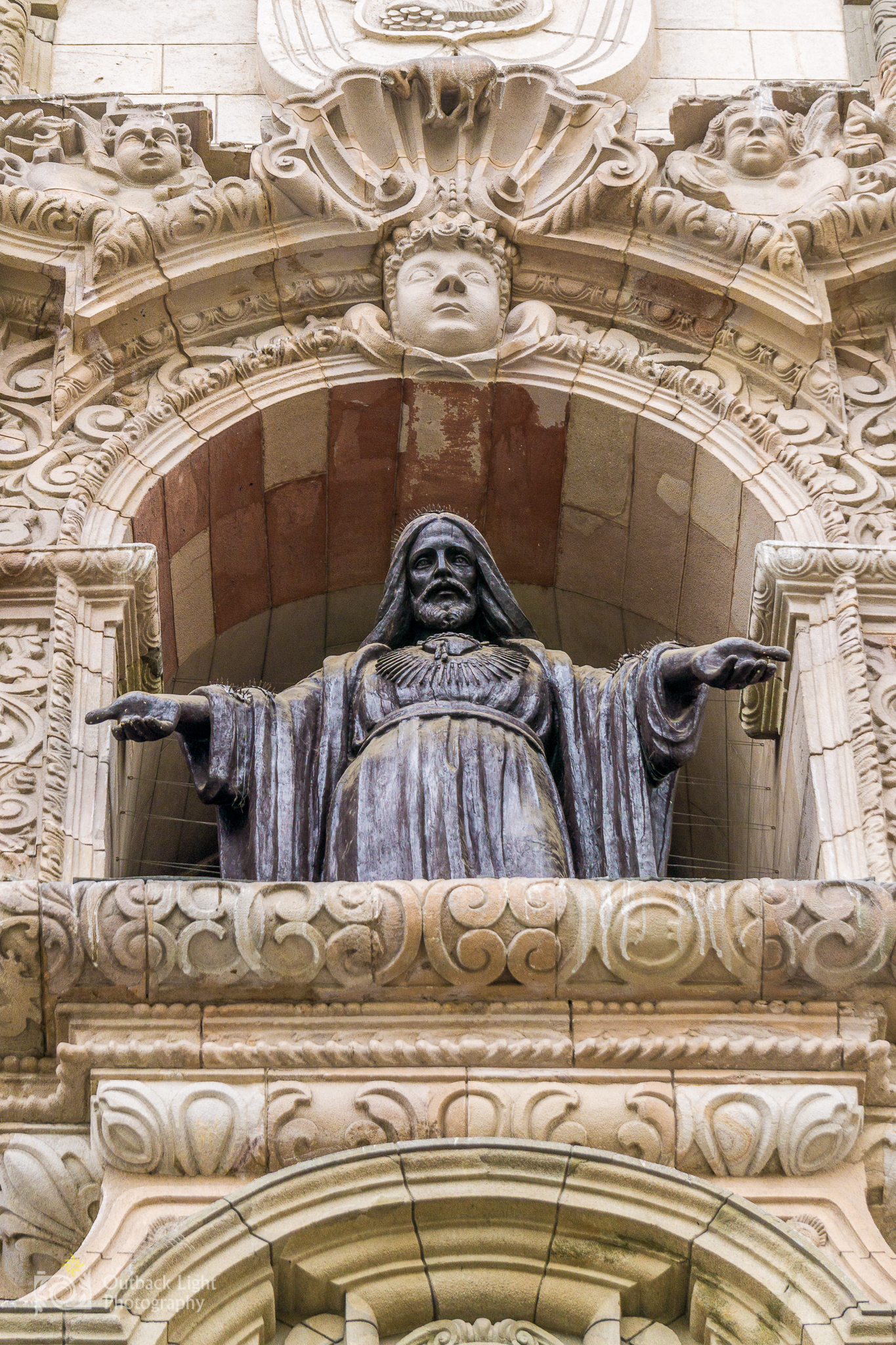 Peru 2016 A6000 6399