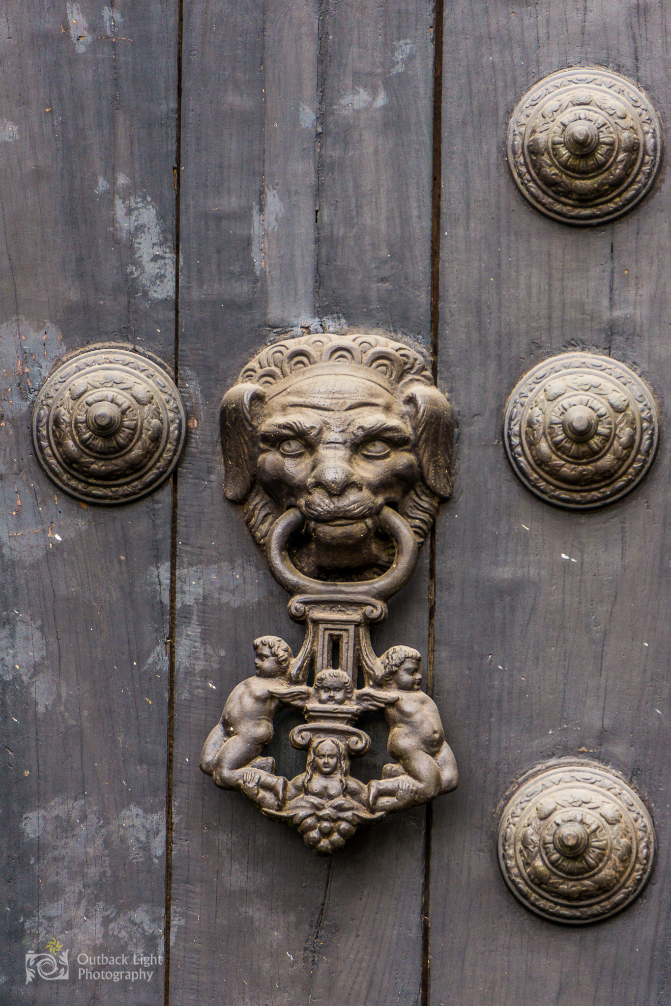 Peru 2016 A6000 6401