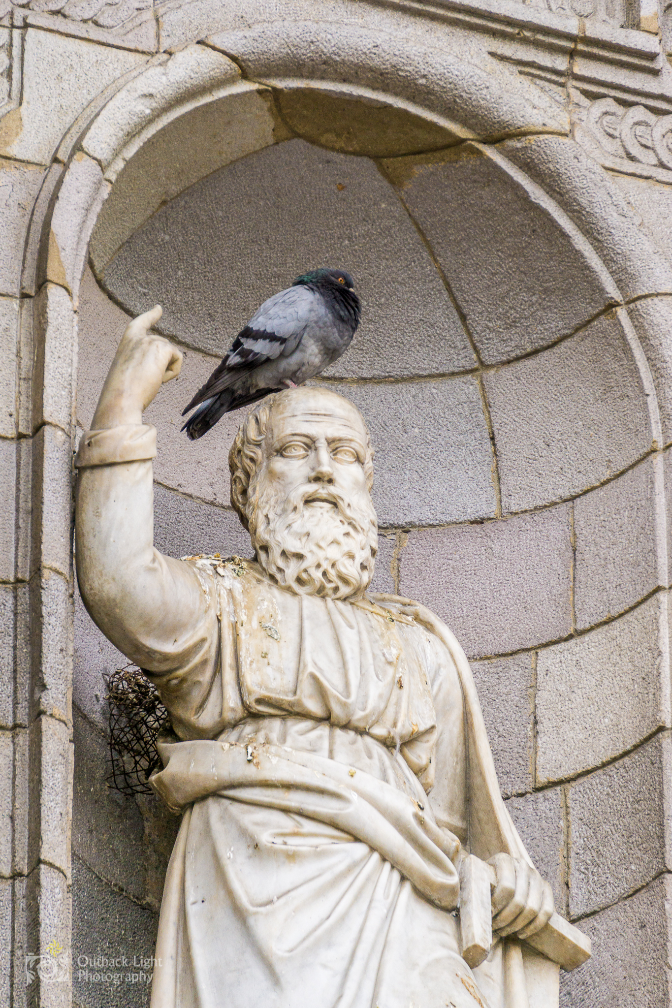 Peru 2016 A6000 6402