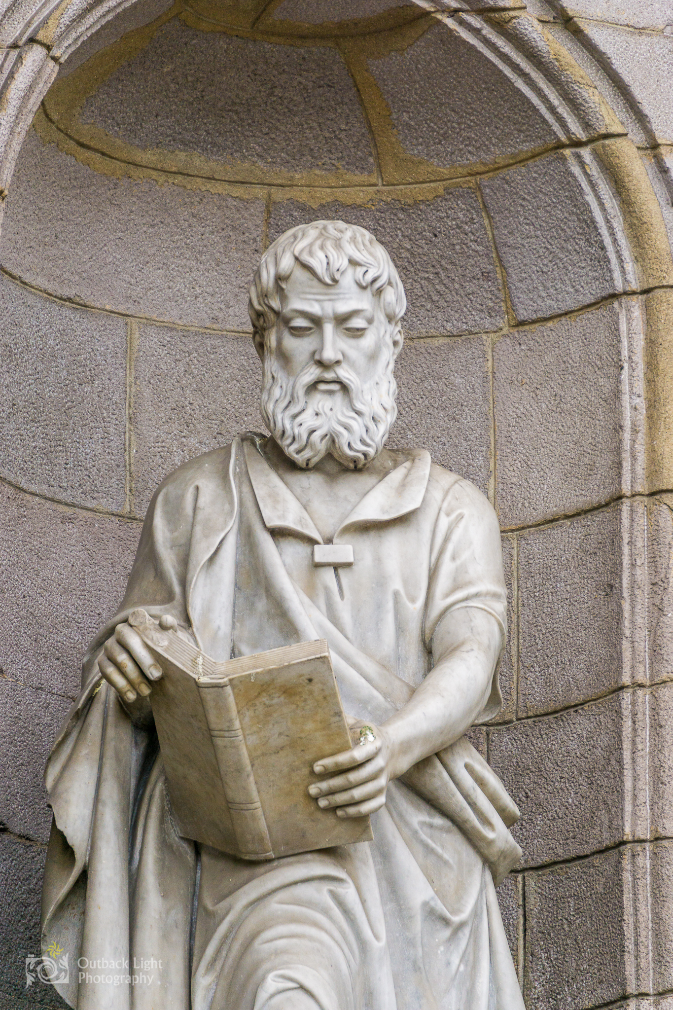 Peru 2016 A6000 6403