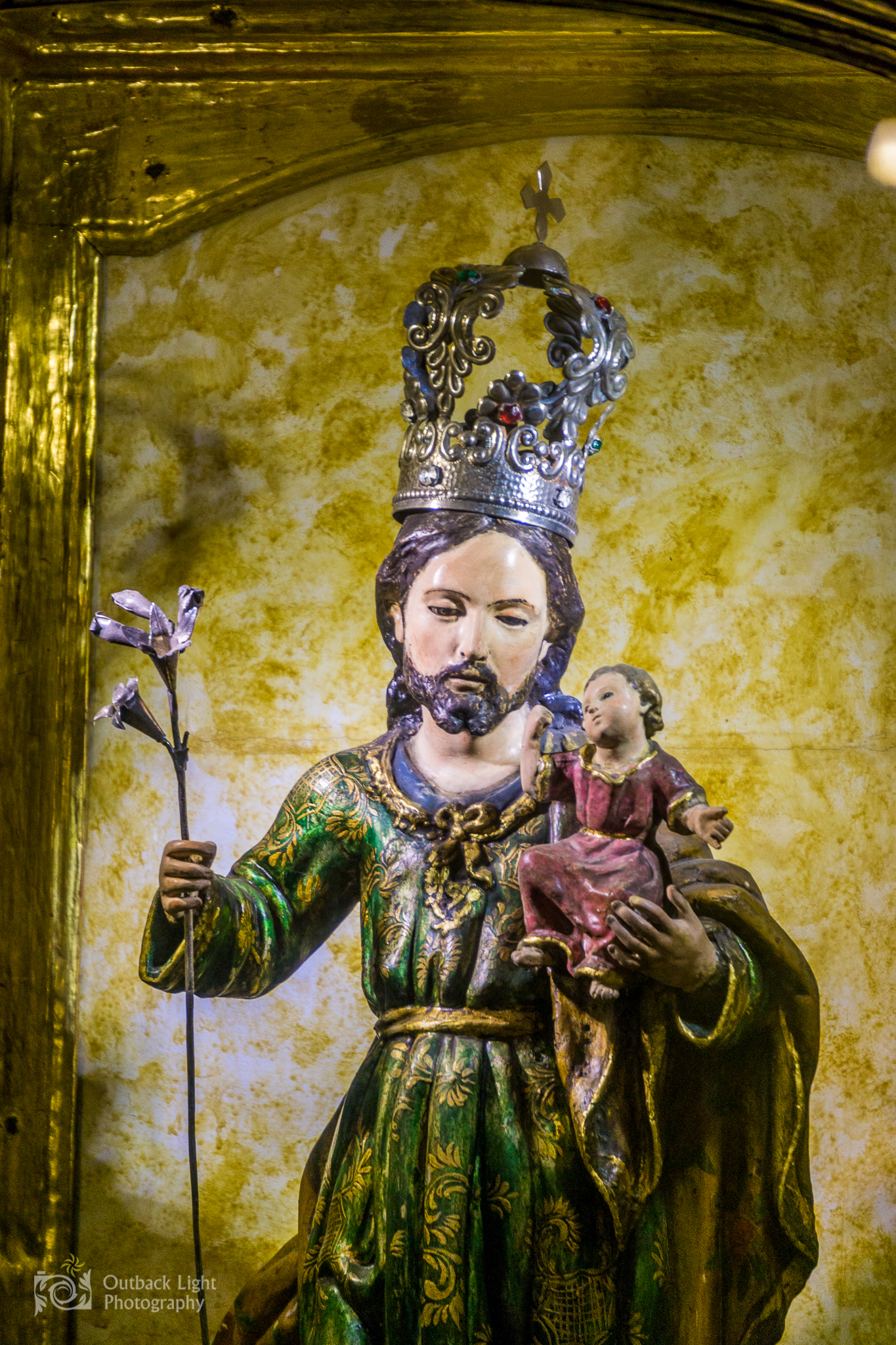 Peru 2016 A6000 6404