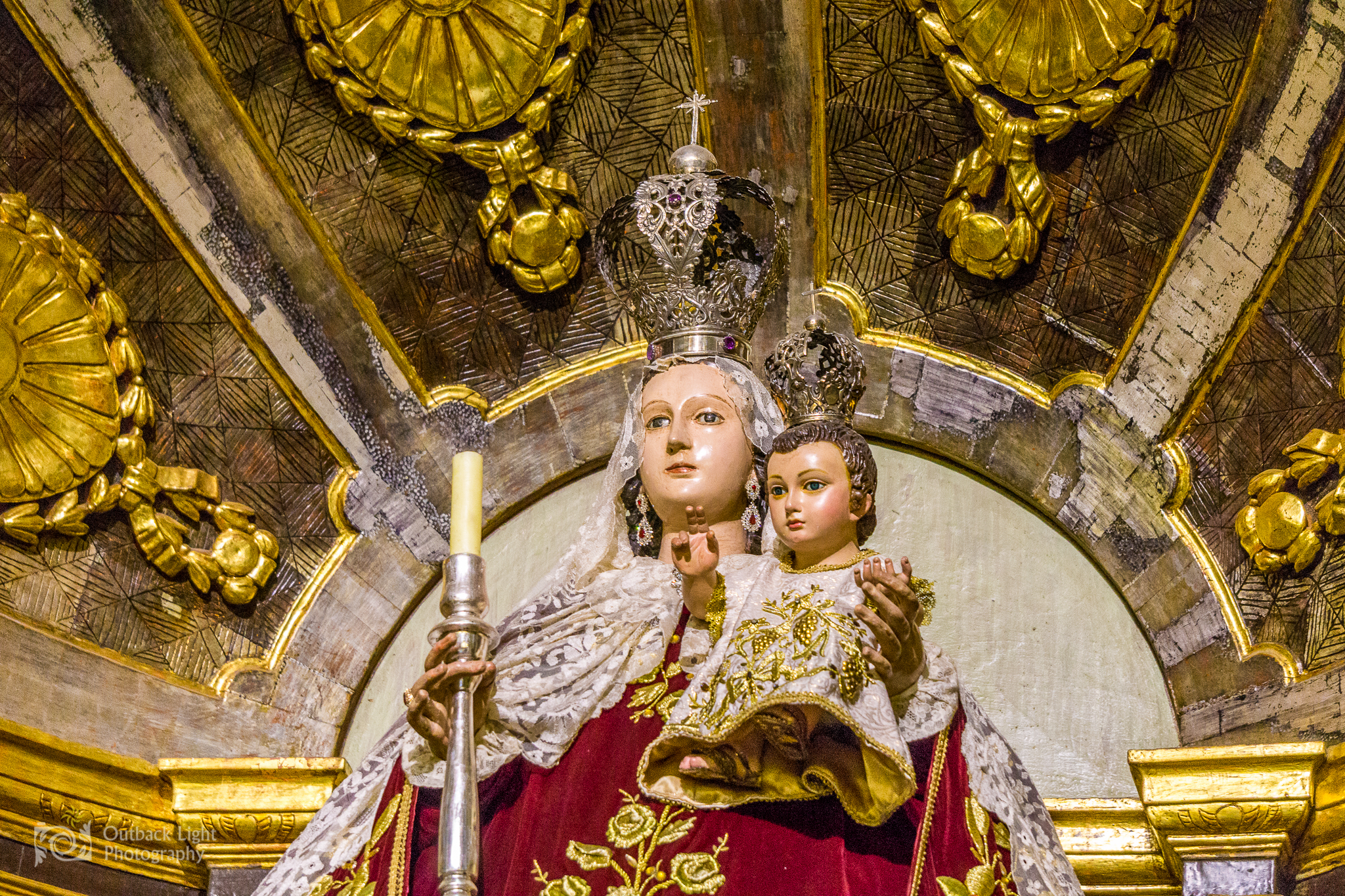 Peru 2016 A6000 6407