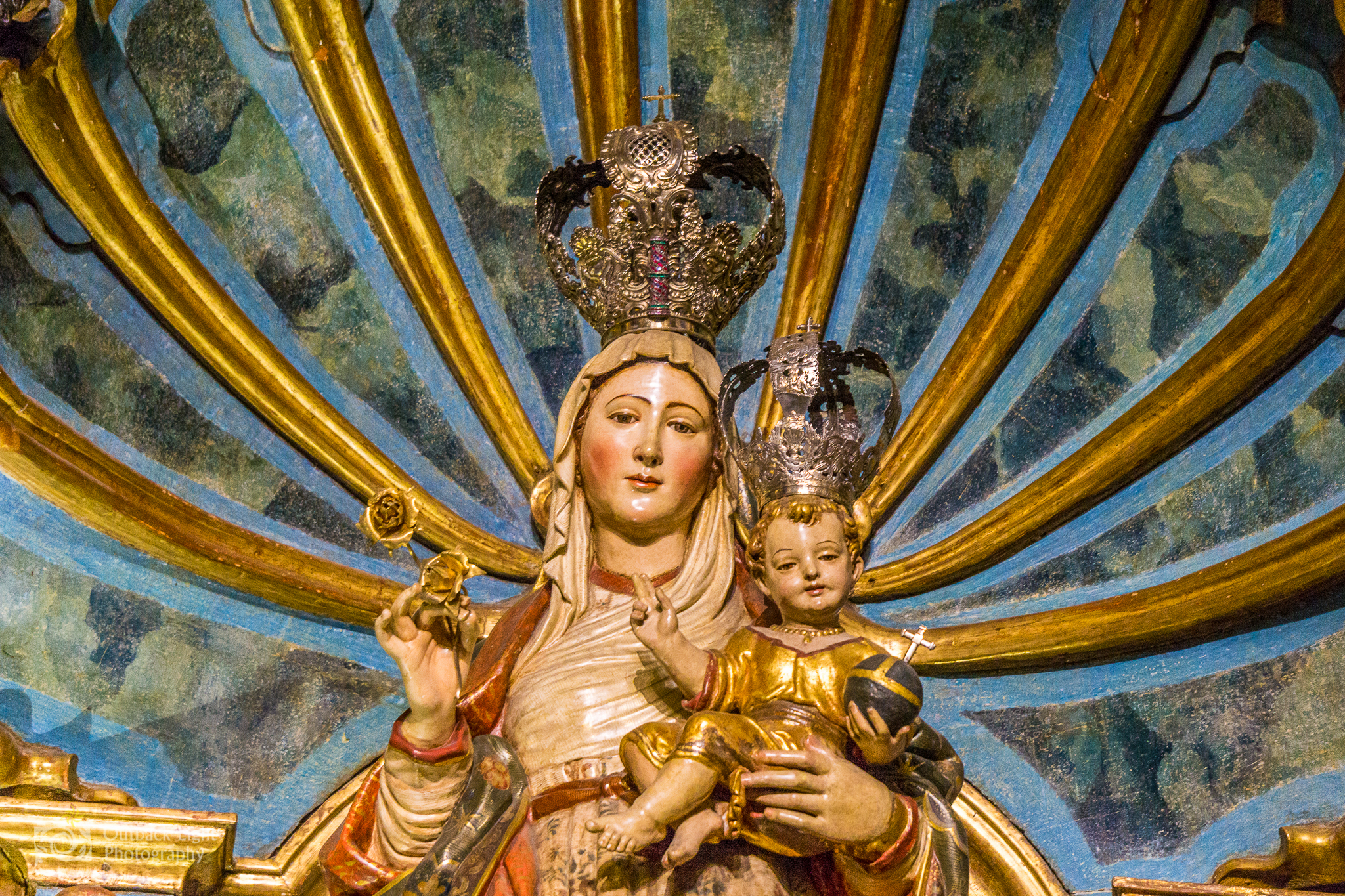 Peru 2016 A6000 6414