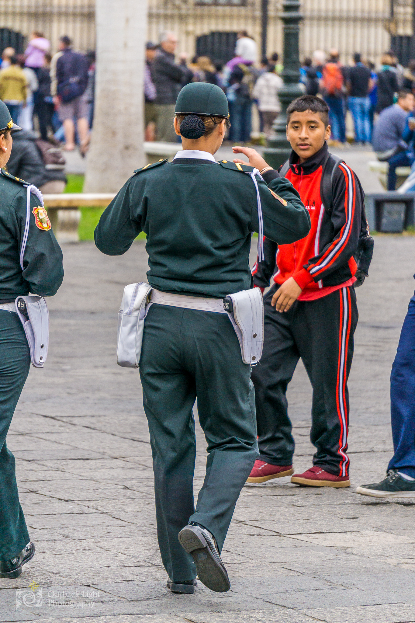 Peru 2016 A6000 6418