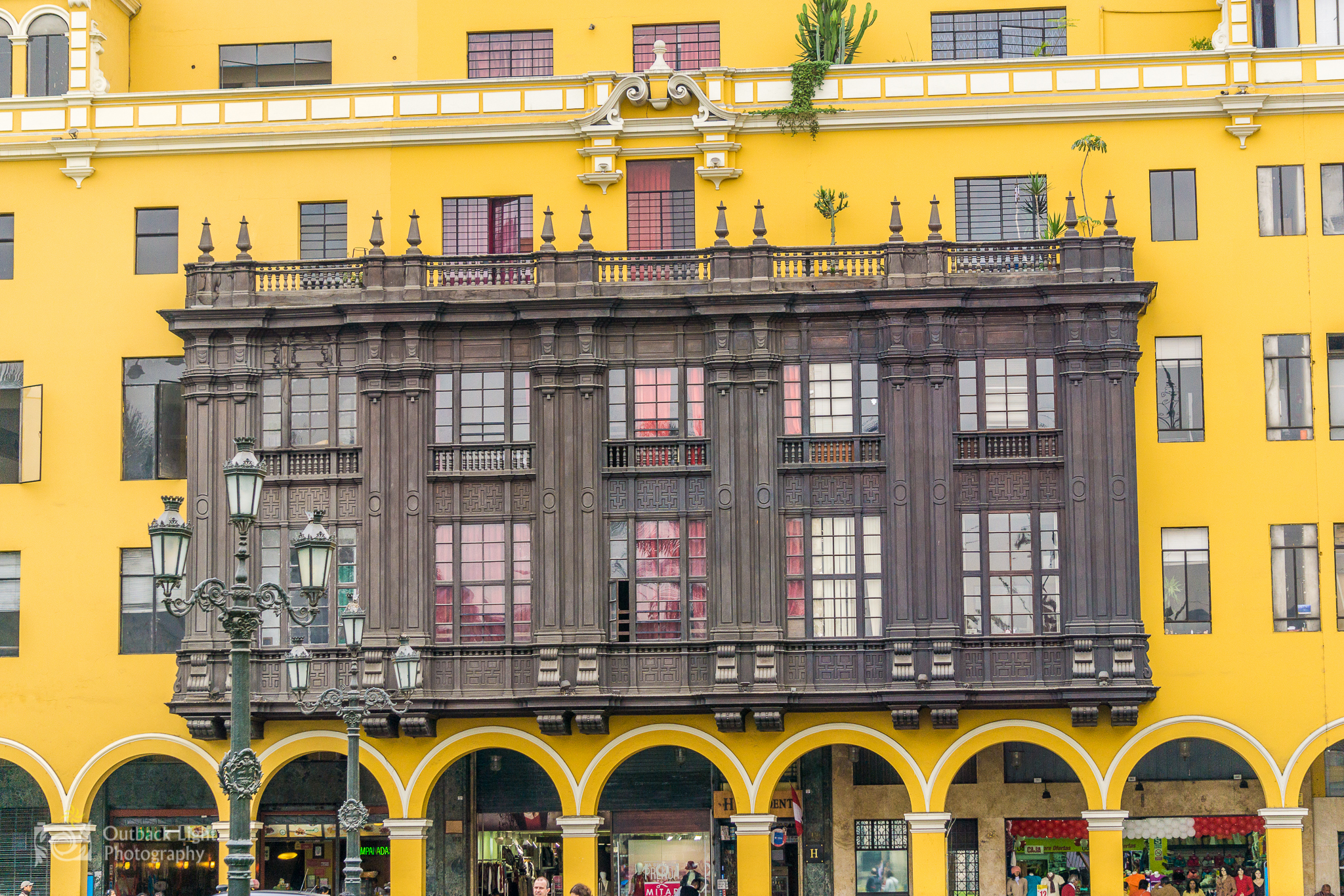 Peru 2016 A6000 6419