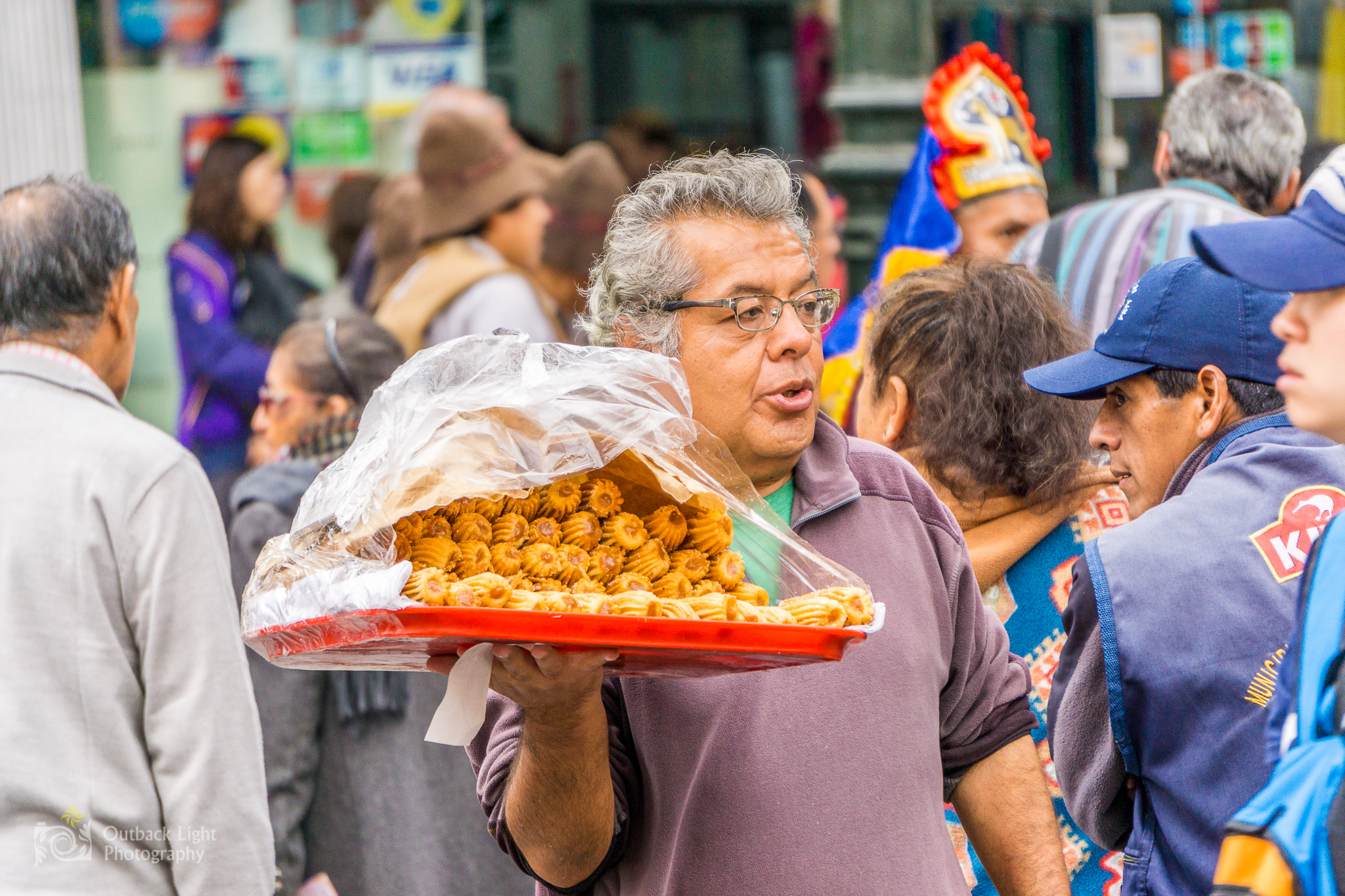 Peru 2016 A6000 6422