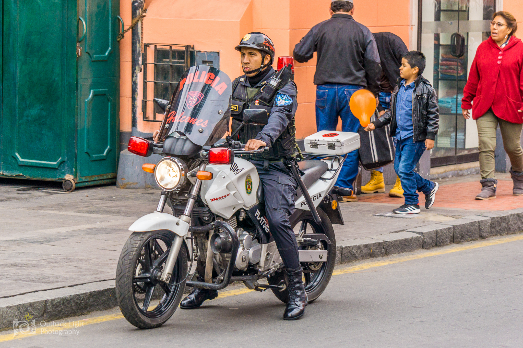 Peru 2016 A6000 6424