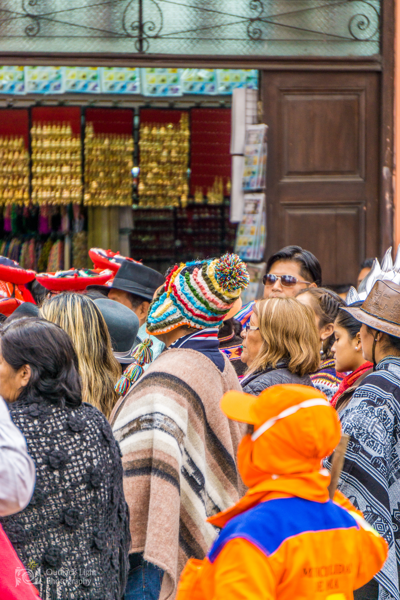 Peru 2016 A6000 6426