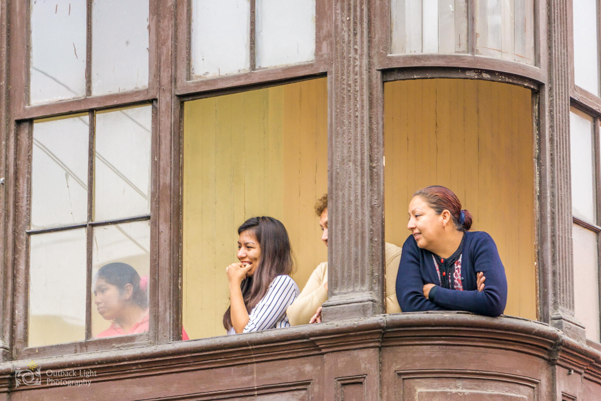 Peru 2016 A6000 6427