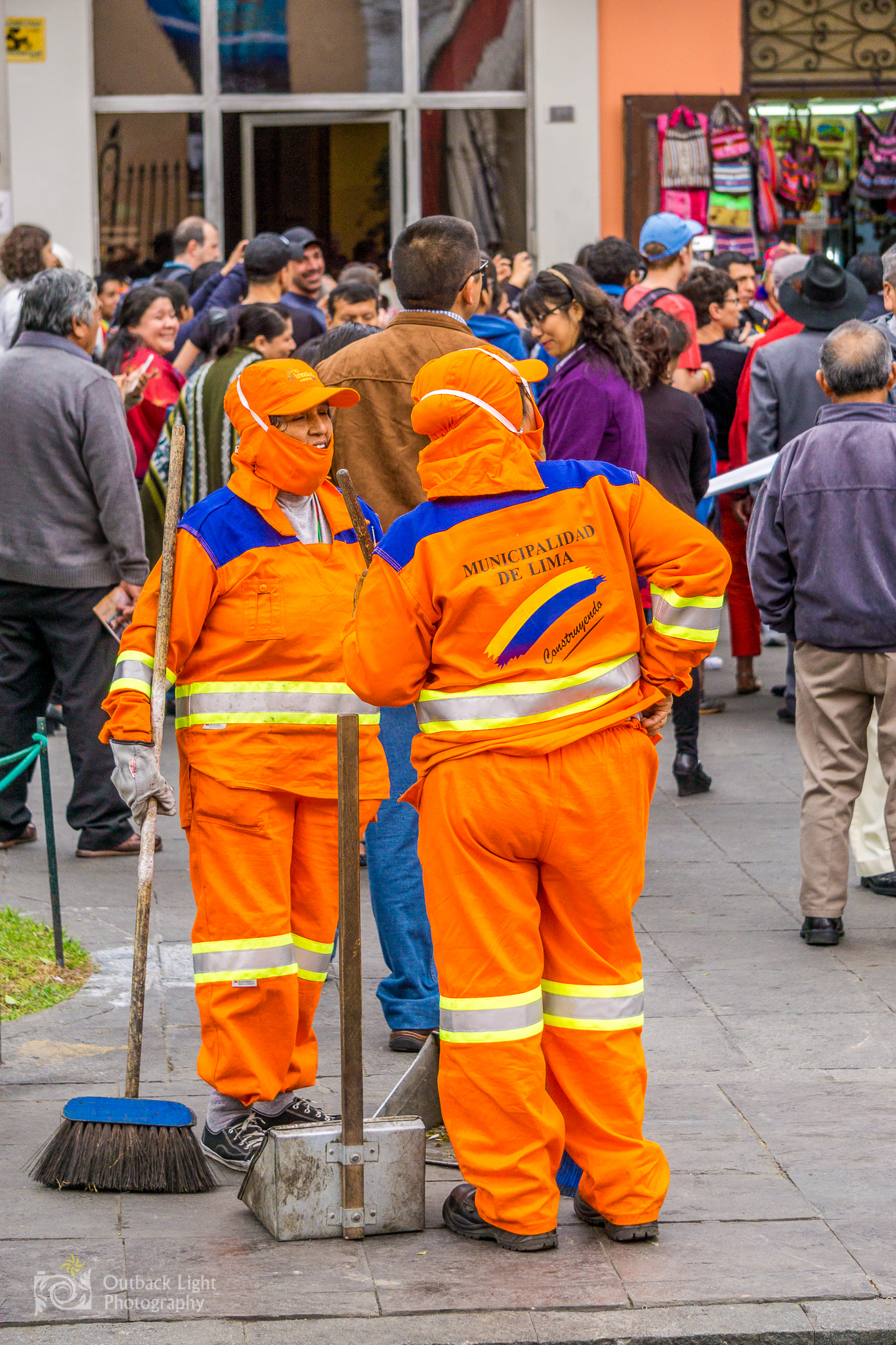 Peru 2016 A6000 6428