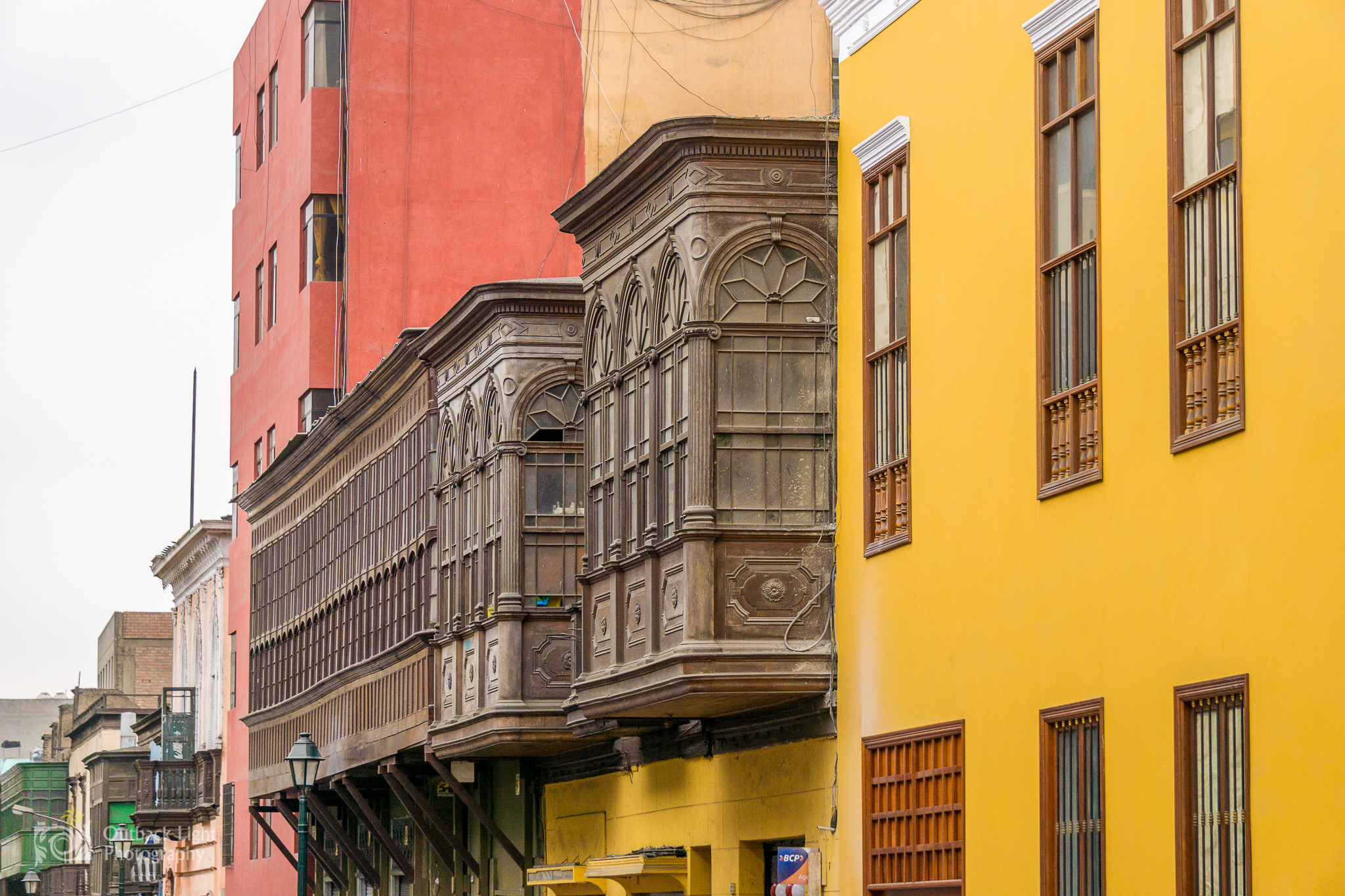 Peru 2016 A6000 6432