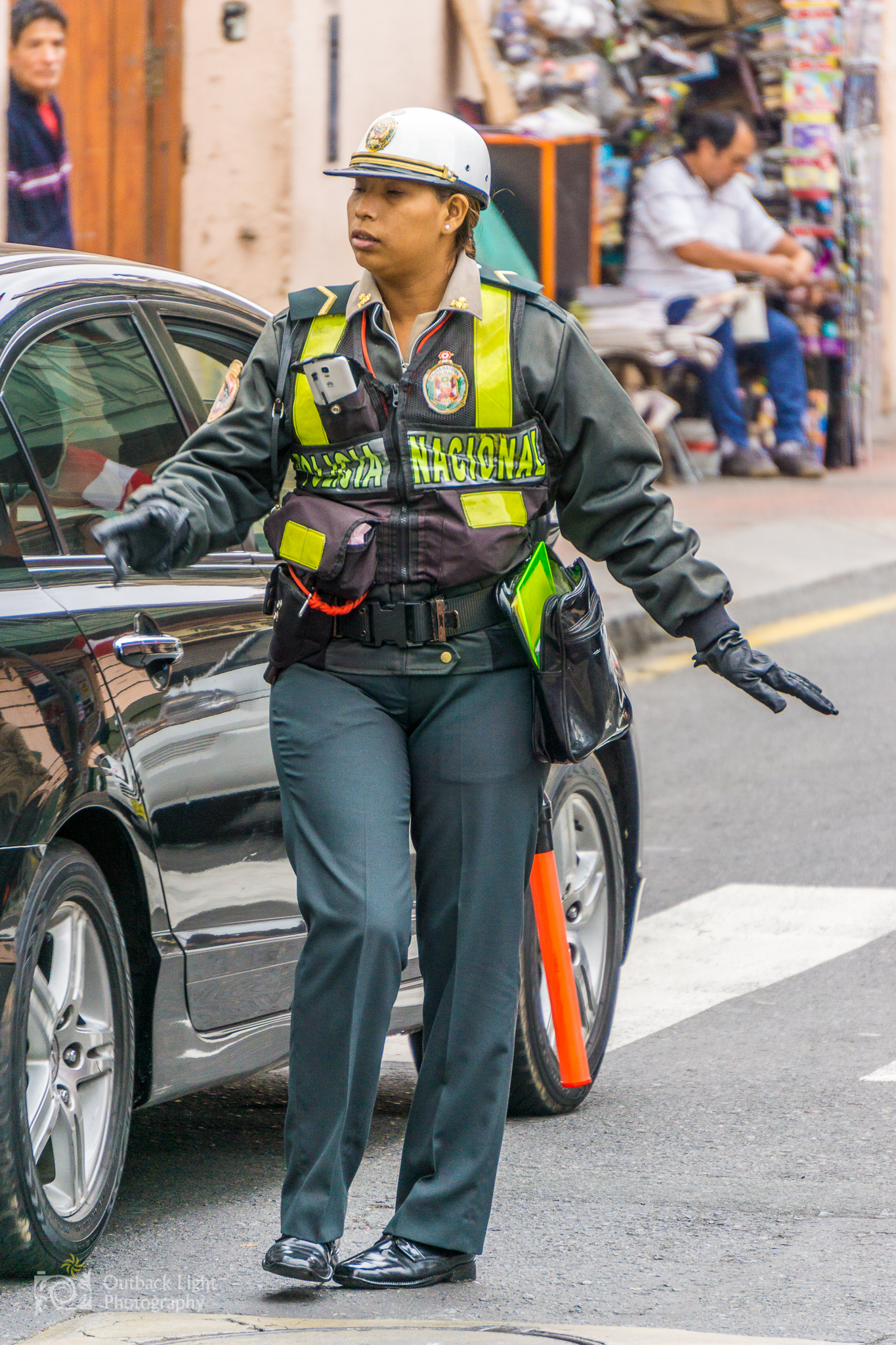 Peru 2016 A6000 6434