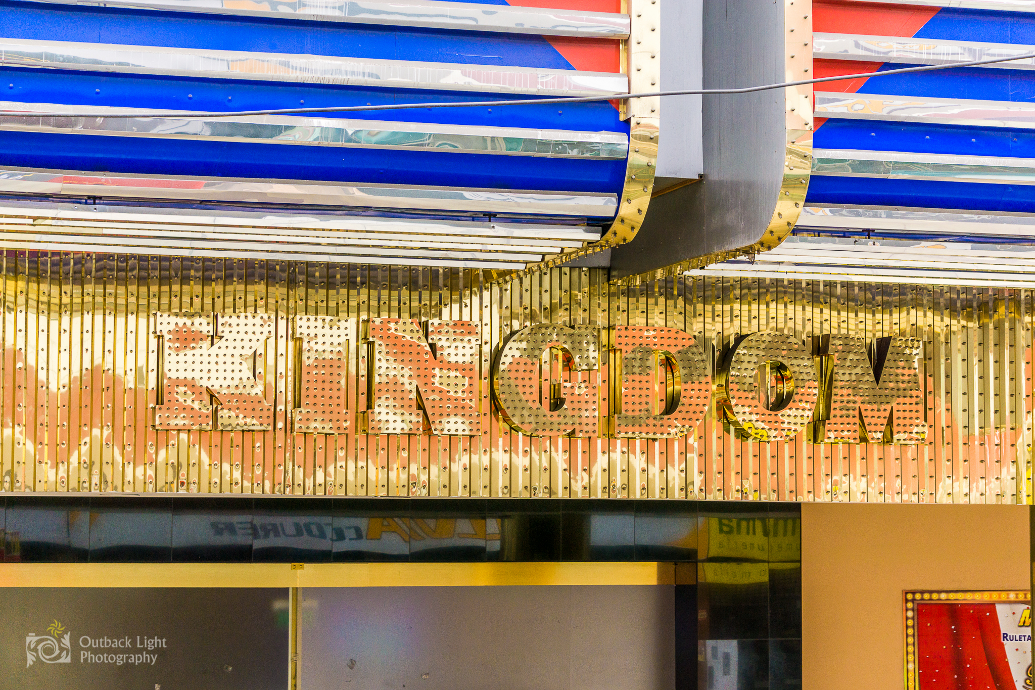 Peru 2016 A6000 6438