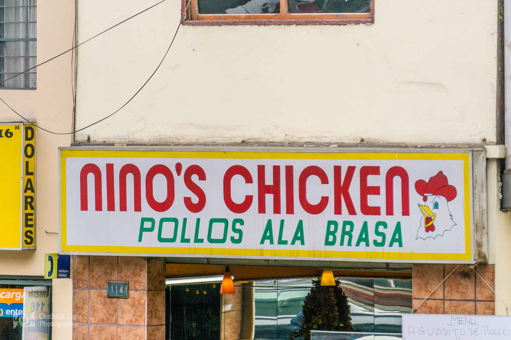 Peru 2016 A6000 6439