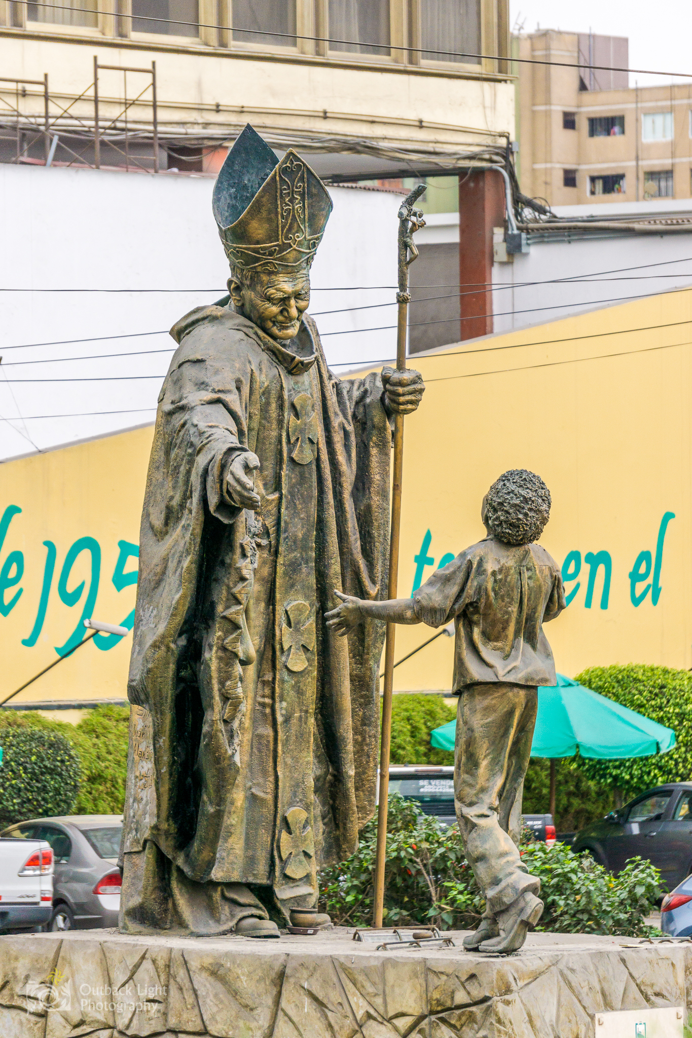 Peru 2016 A6000 6441