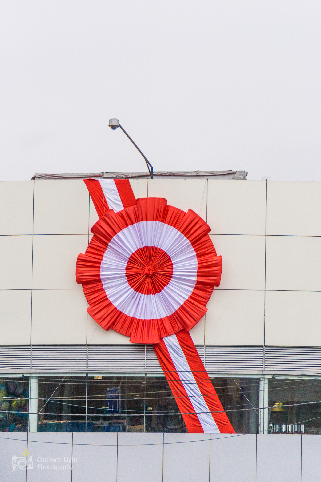 Peru 2016 A6000 6445